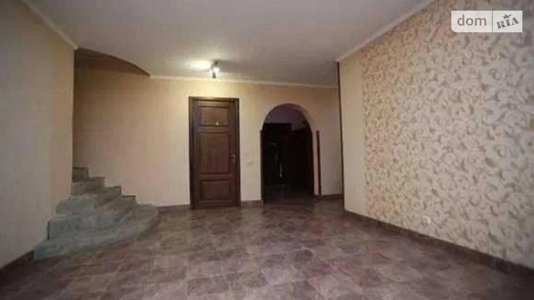 Продається будинок 2 поверховий 288 кв. м з банею/сауною, цена: 210000 $ - фото 4