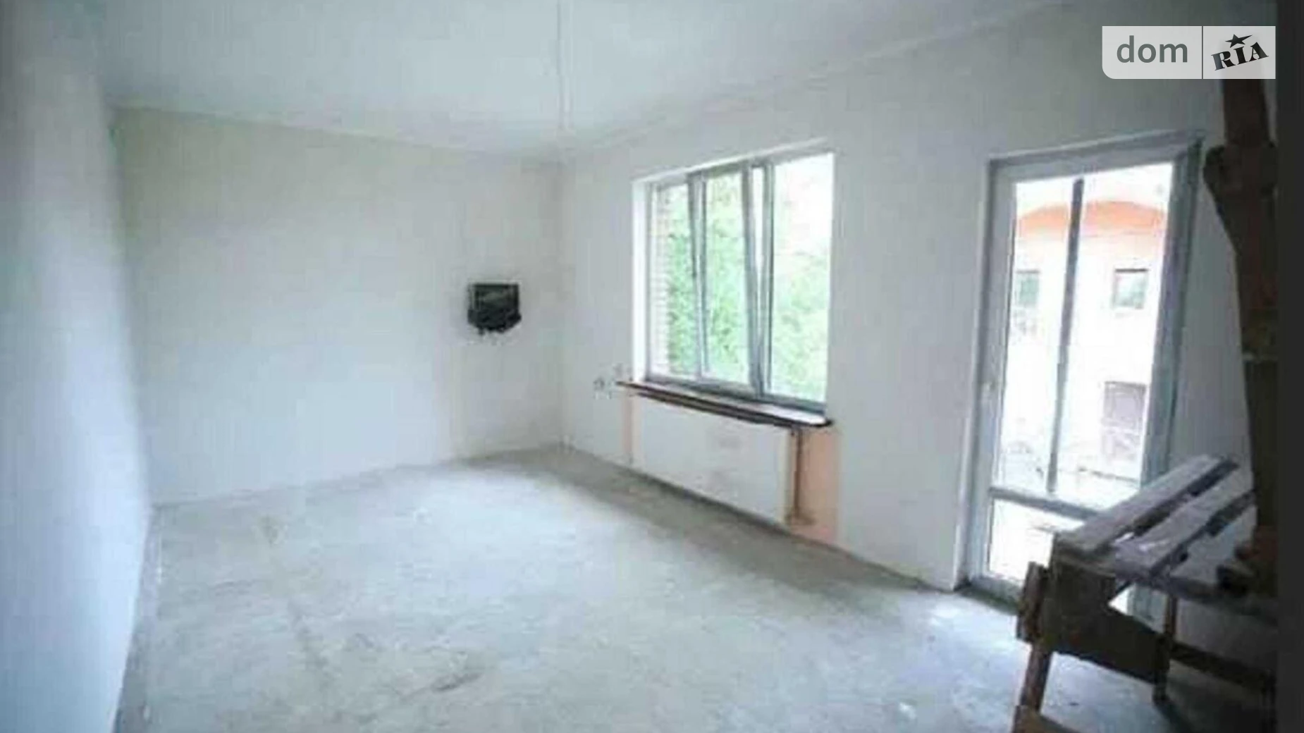 Продається будинок 2 поверховий 288 кв. м з банею/сауною, цена: 210000 $ - фото 5