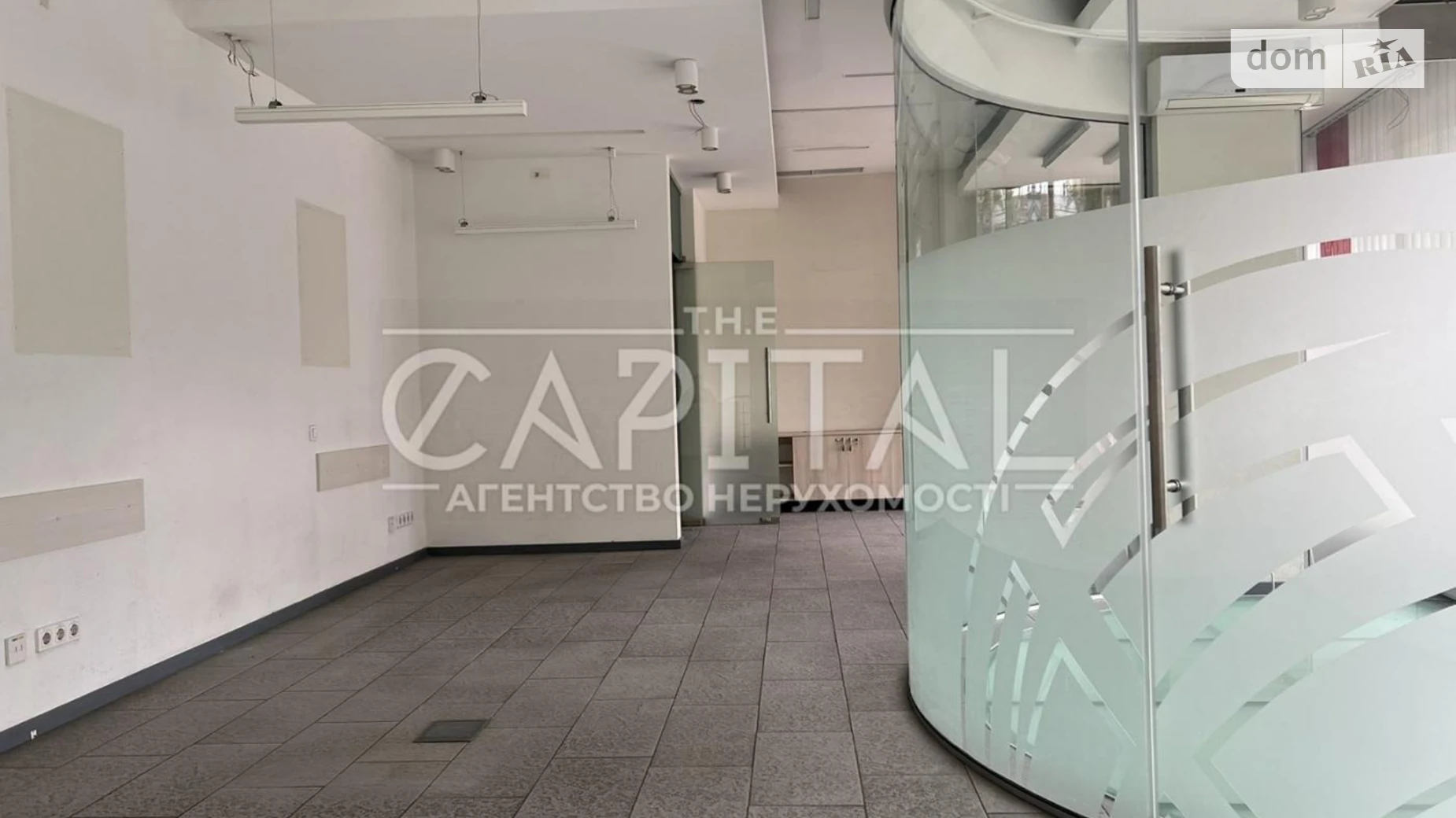 Продается помещения свободного назначения 179 кв. м в 2-этажном здании, цена: 1790000 $ - фото 5