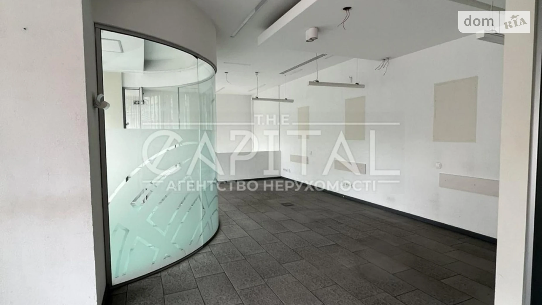 Продается помещения свободного назначения 179 кв. м в 2-этажном здании, цена: 1790000 $ - фото 4