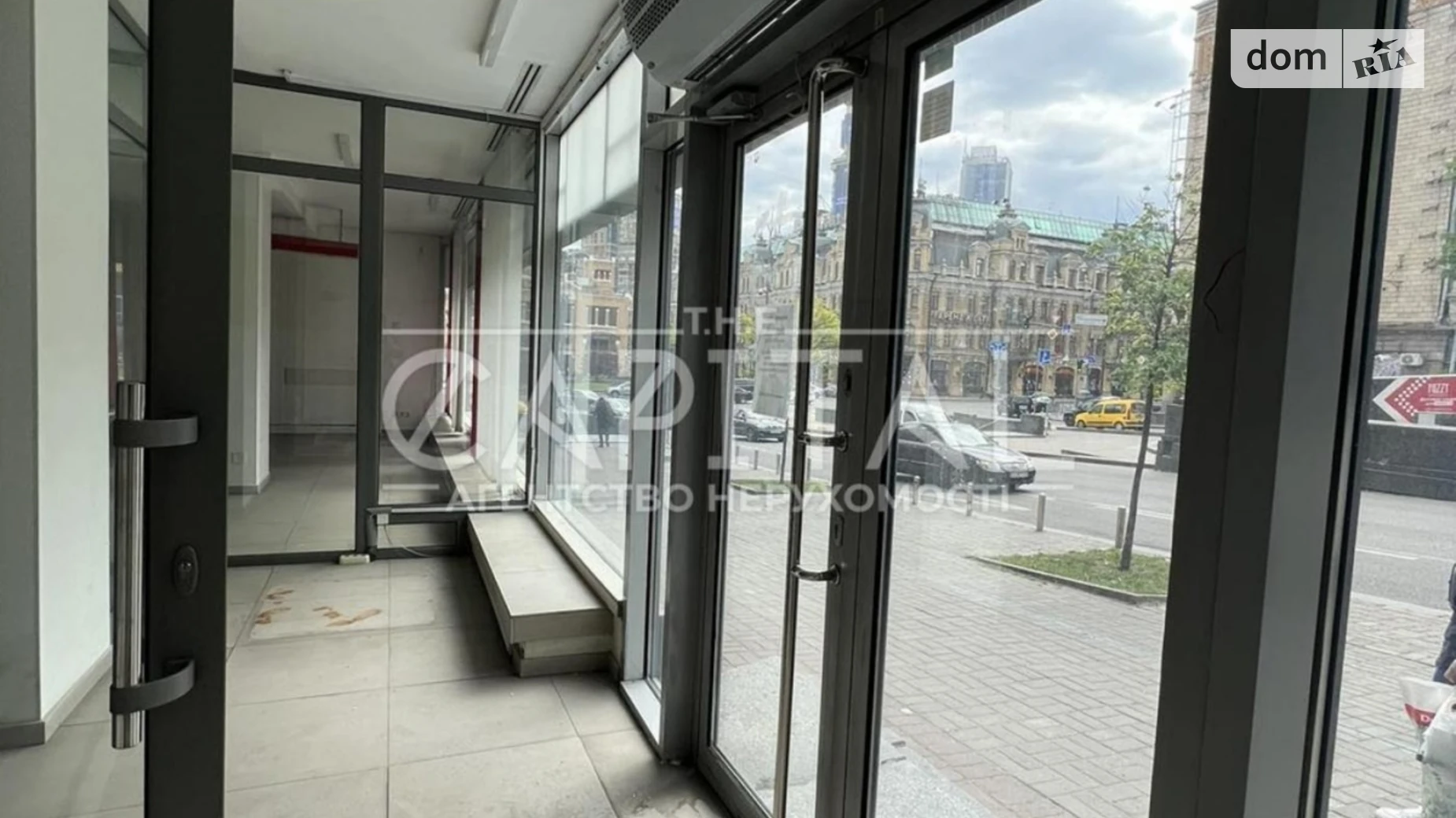 Продается помещения свободного назначения 179 кв. м в 2-этажном здании, цена: 1790000 $ - фото 3