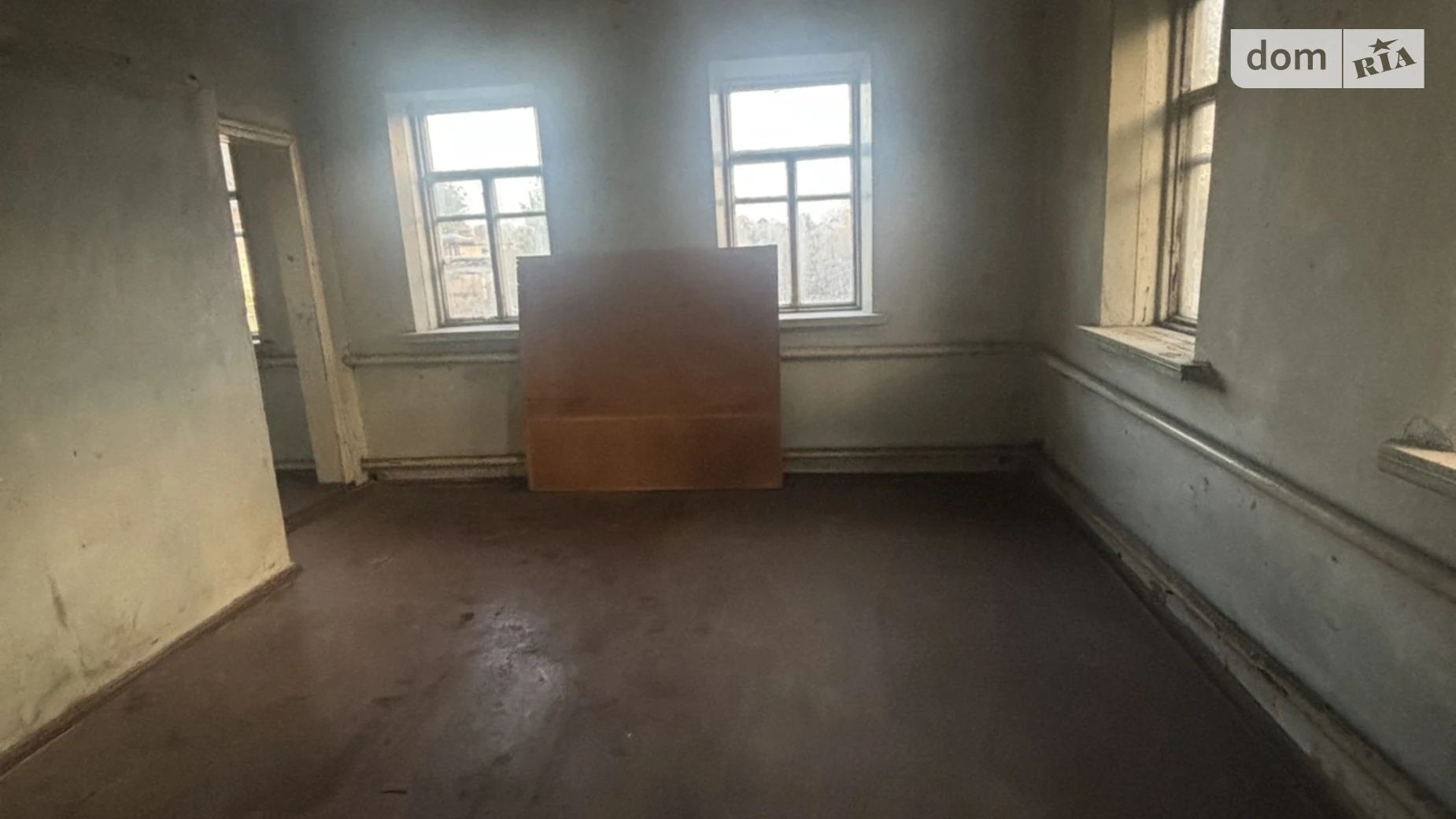 Продается одноэтажный дом 55 кв. м с верандой, цена: 12000 $ - фото 2