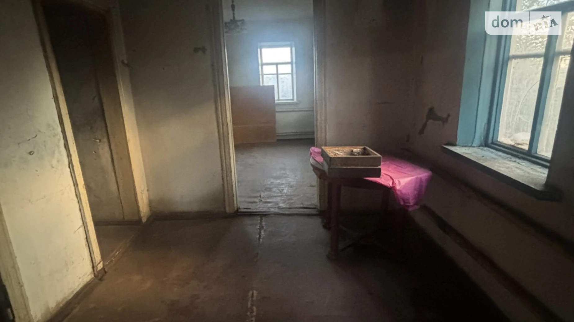 Продается одноэтажный дом 55 кв. м с верандой, цена: 12000 $ - фото 4