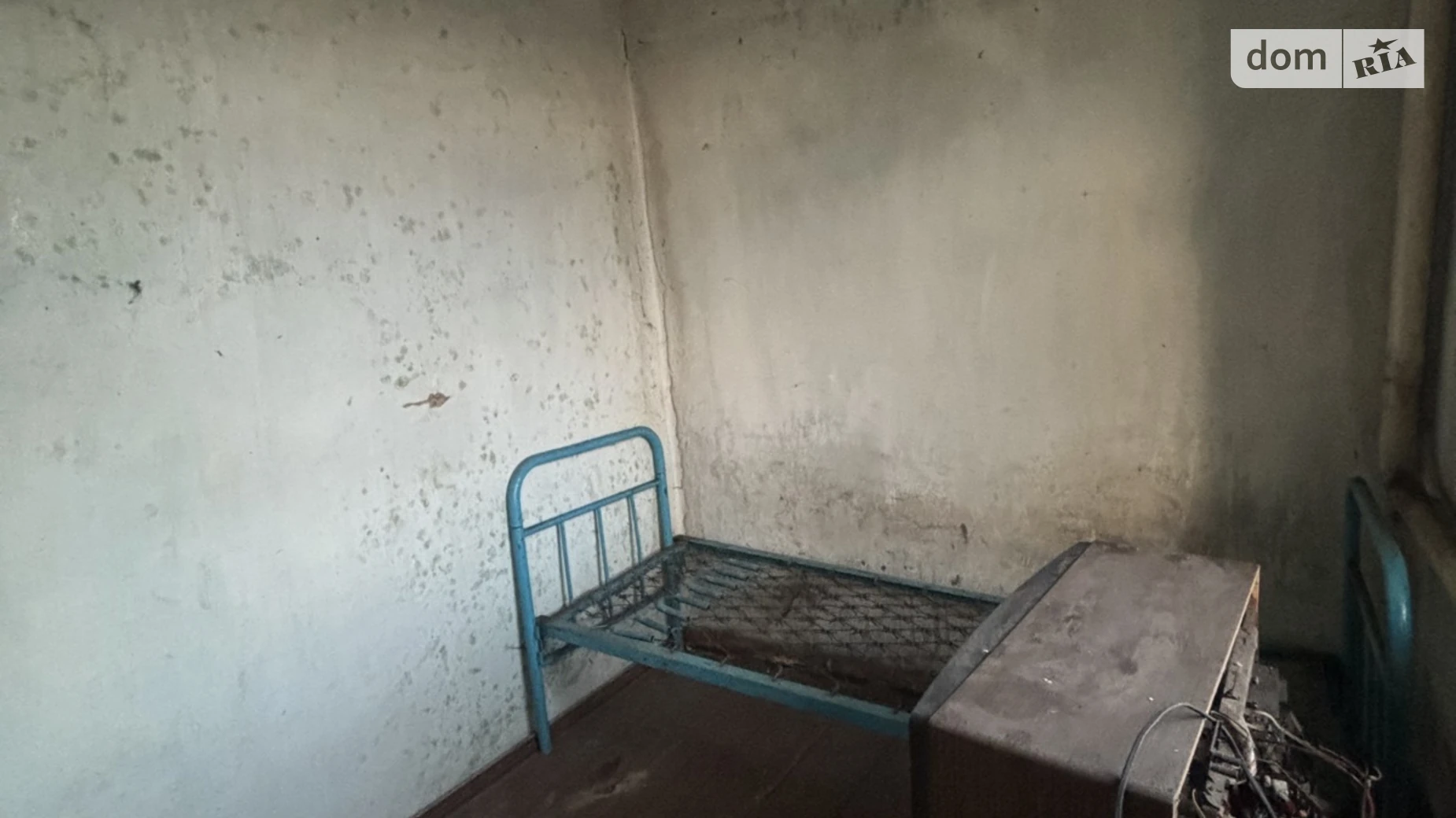 Продается одноэтажный дом 55 кв. м с верандой, цена: 12000 $ - фото 5