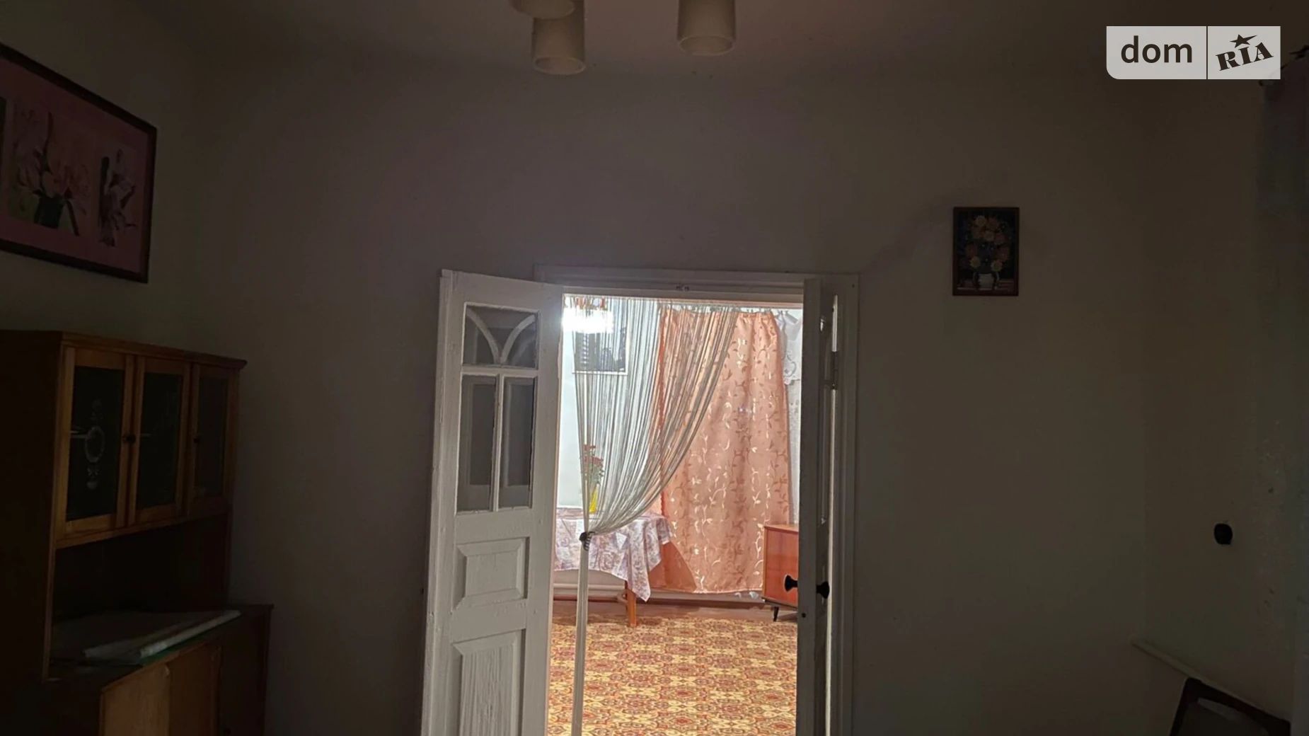 Продается одноэтажный дом 90 кв. м с участком, цена: 18000 $ - фото 3