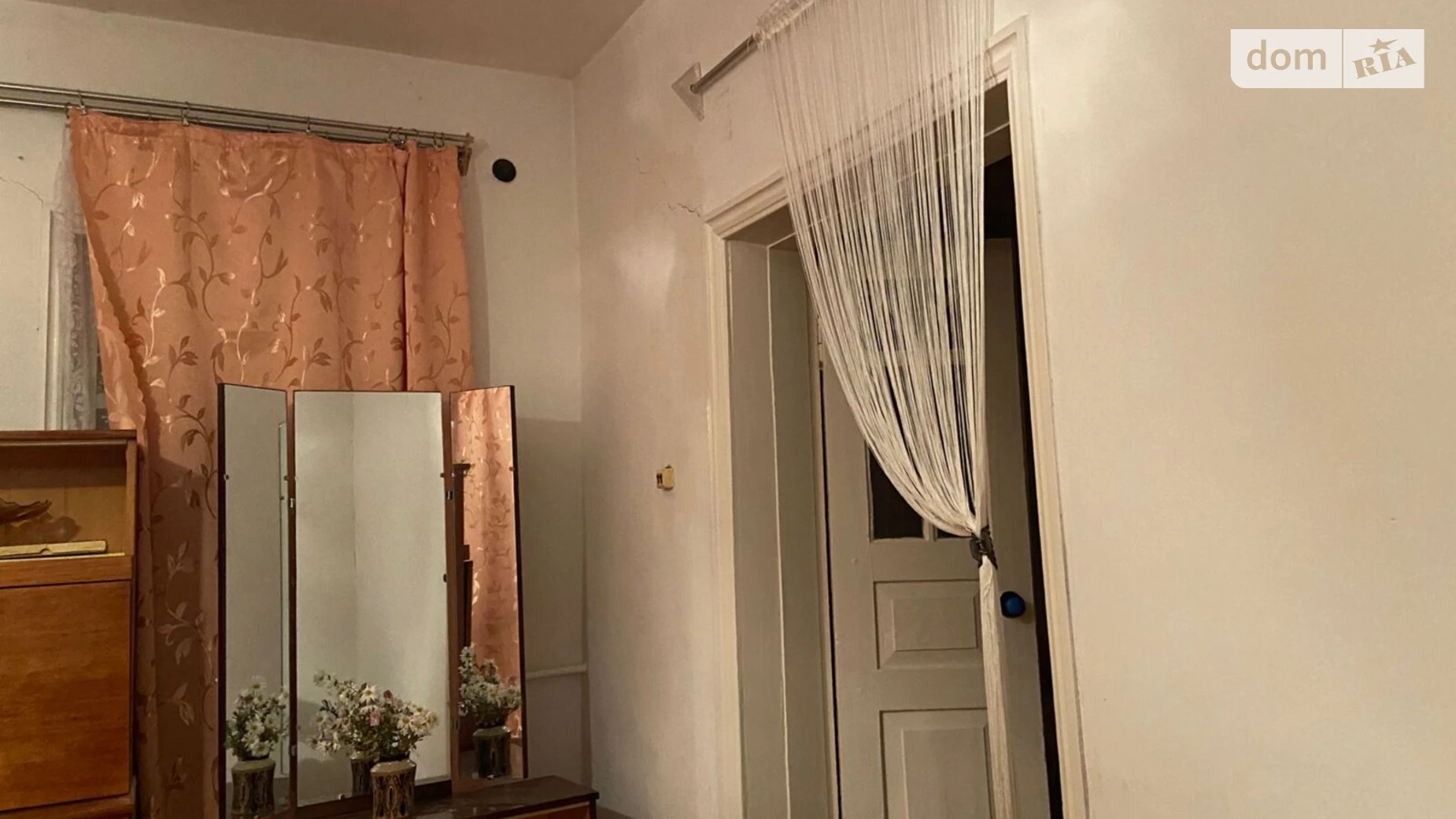 Продається одноповерховий будинок 90 кв. м з бесідкою, цена: 18000 $ - фото 4