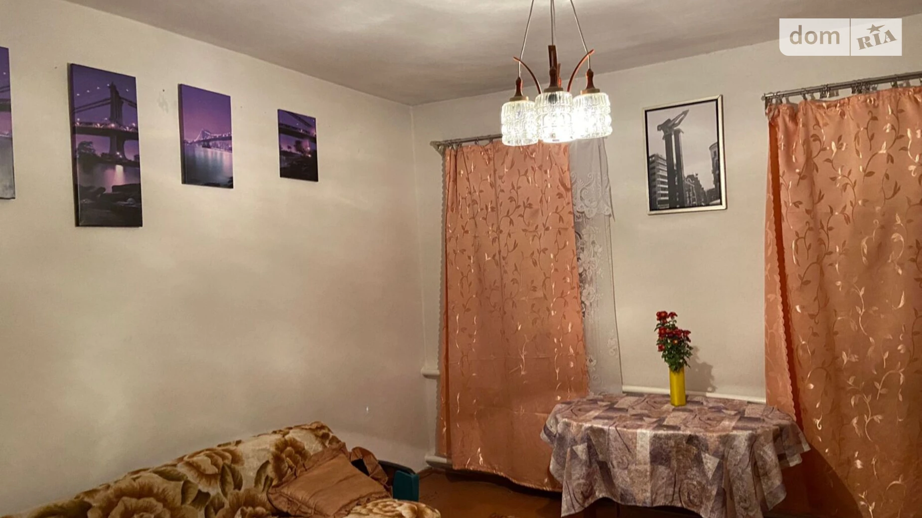 Продається одноповерховий будинок 90 кв. м з бесідкою, цена: 18000 $ - фото 2