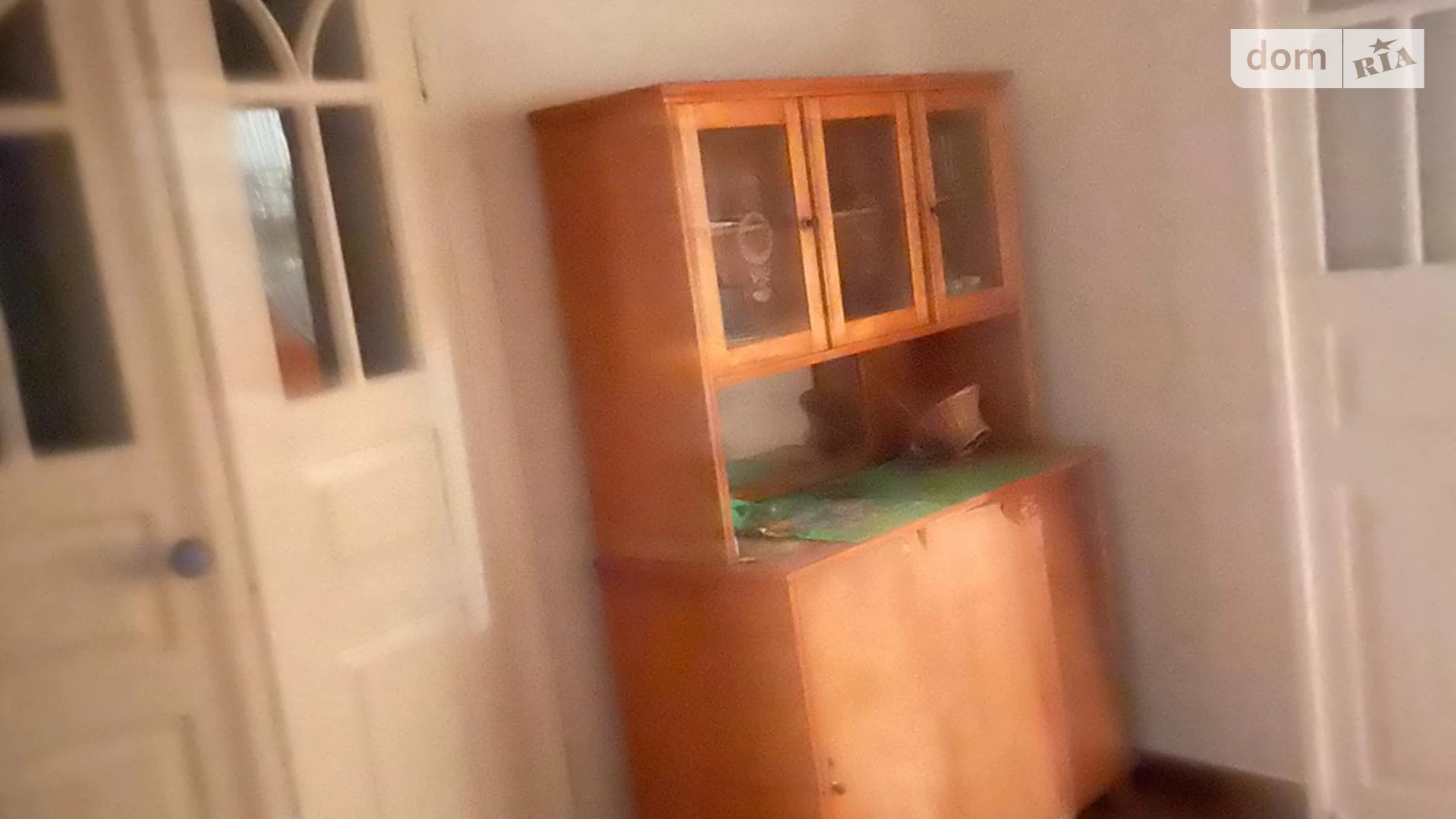 Продается одноэтажный дом 90 кв. м с участком, цена: 18000 $ - фото 5