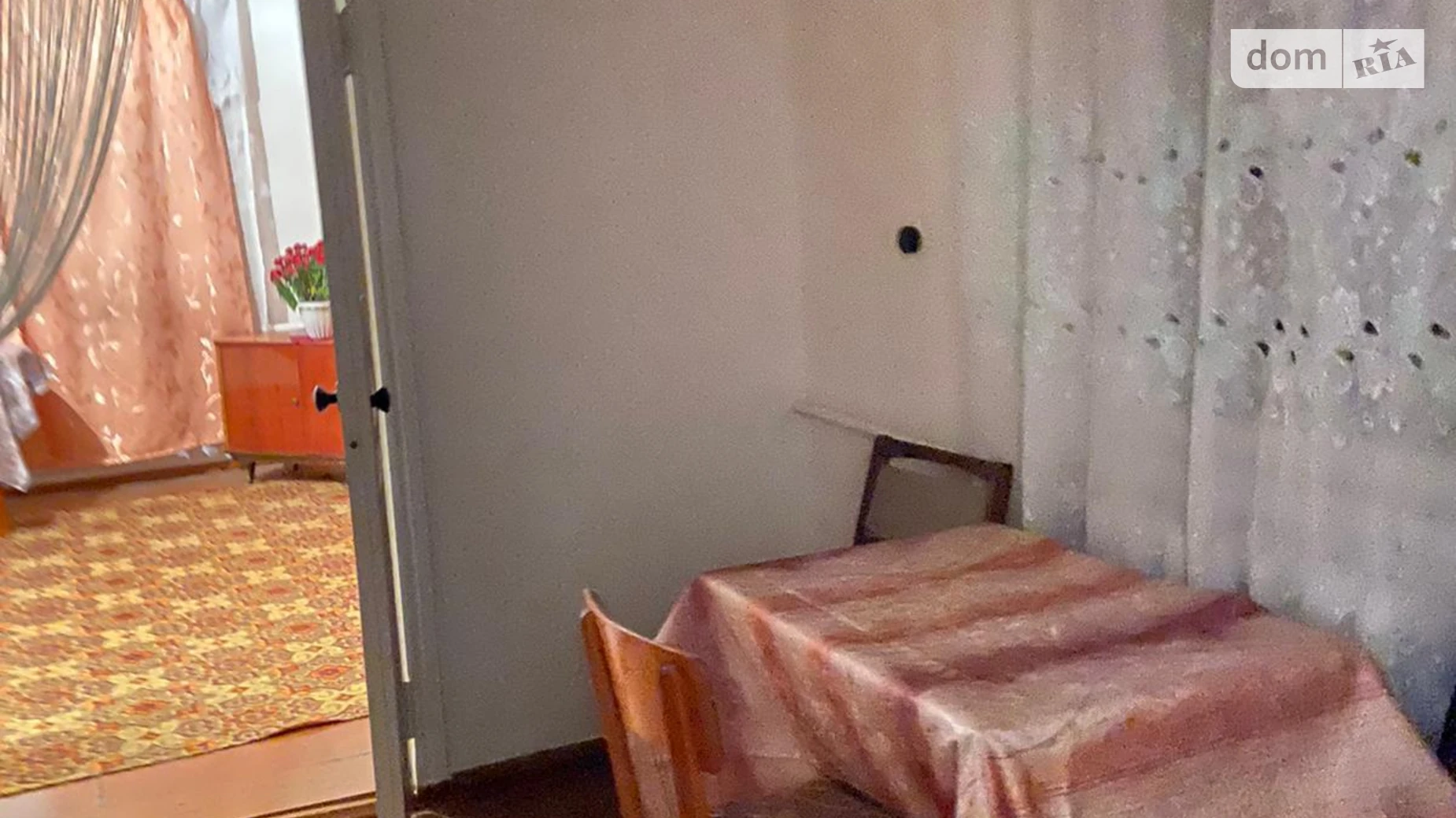 Продается одноэтажный дом 90 кв. м с участком, цена: 18000 $ - фото 4