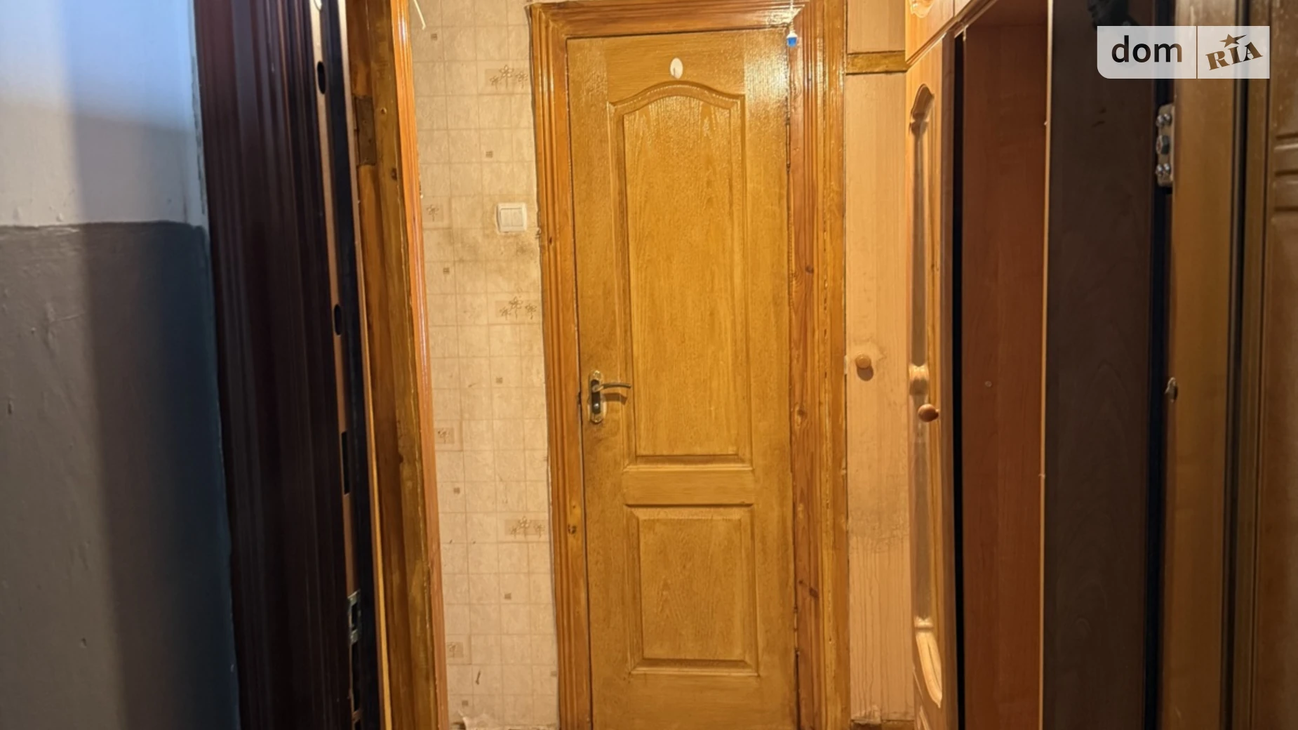 Продається 2-кімнатна квартира 45.1 кв. м у Варашу, мкр. Будівельників, 6 - фото 3