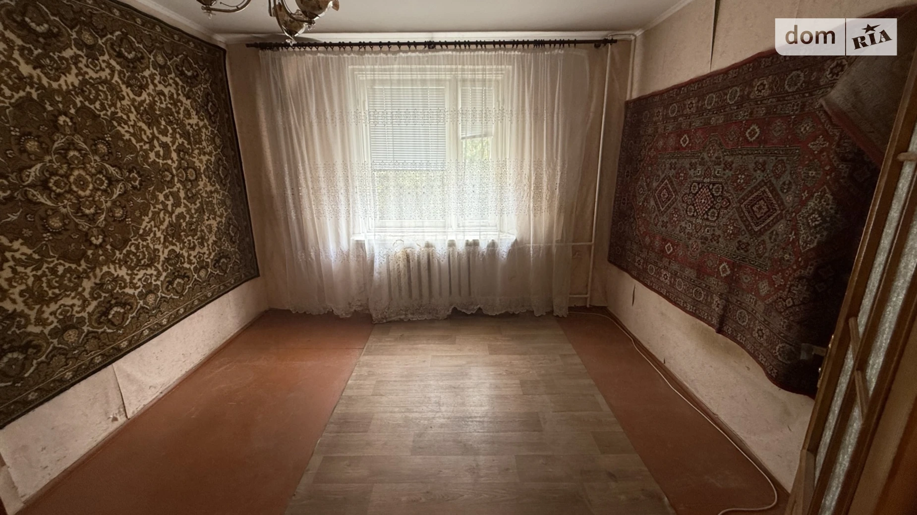 Продається 2-кімнатна квартира 45.1 кв. м у Варашу, мкр. Будівельників, 6 - фото 5