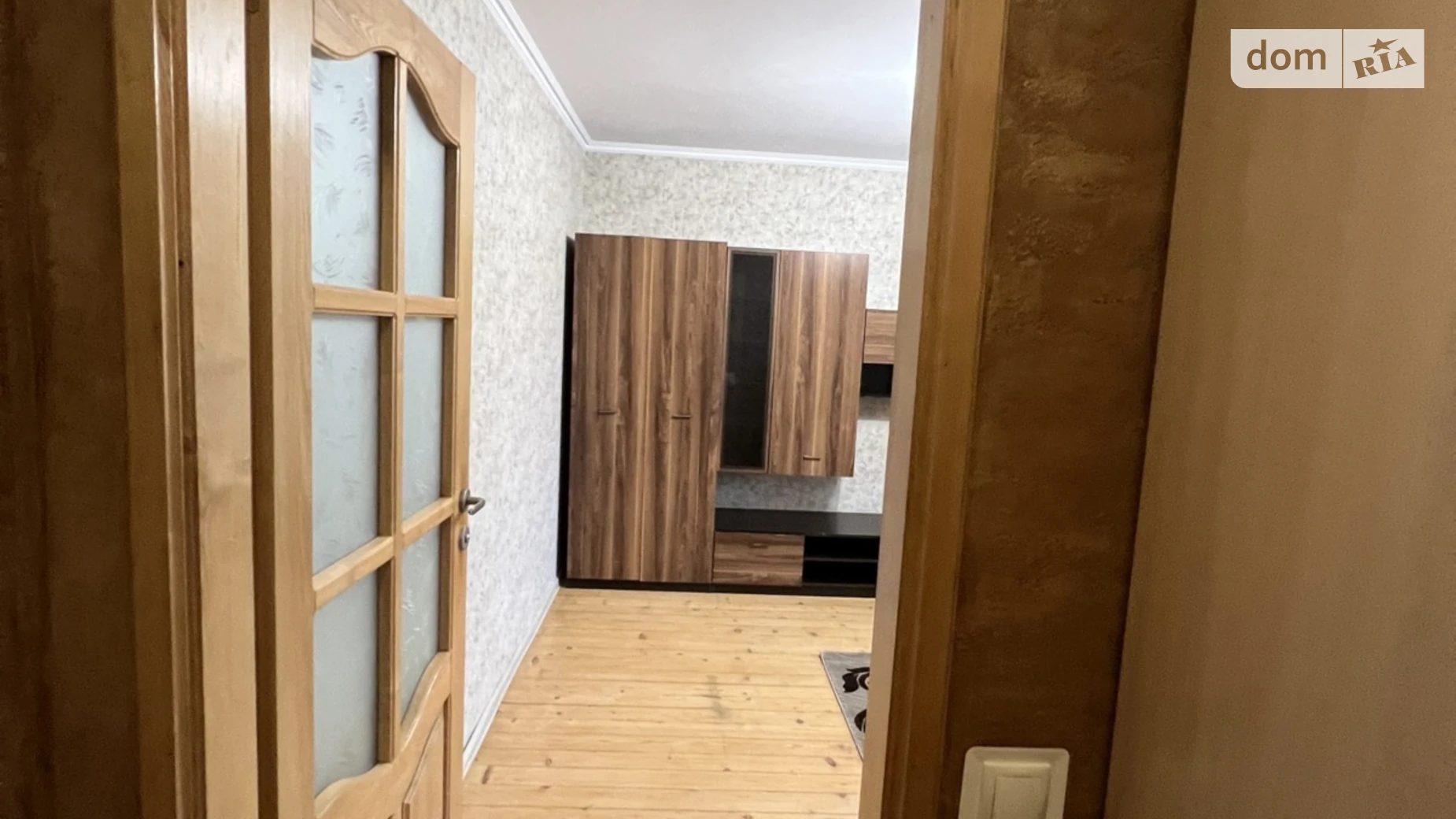 Продается 1-комнатная квартира 36.3 кв. м в Ужгороде, цена: 51000 € - фото 5