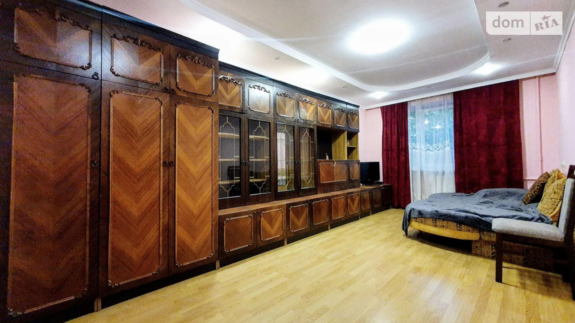 Продается 3-комнатная квартира 61 кв. м в Черновцах, ул. Небесной Сотни - фото 5