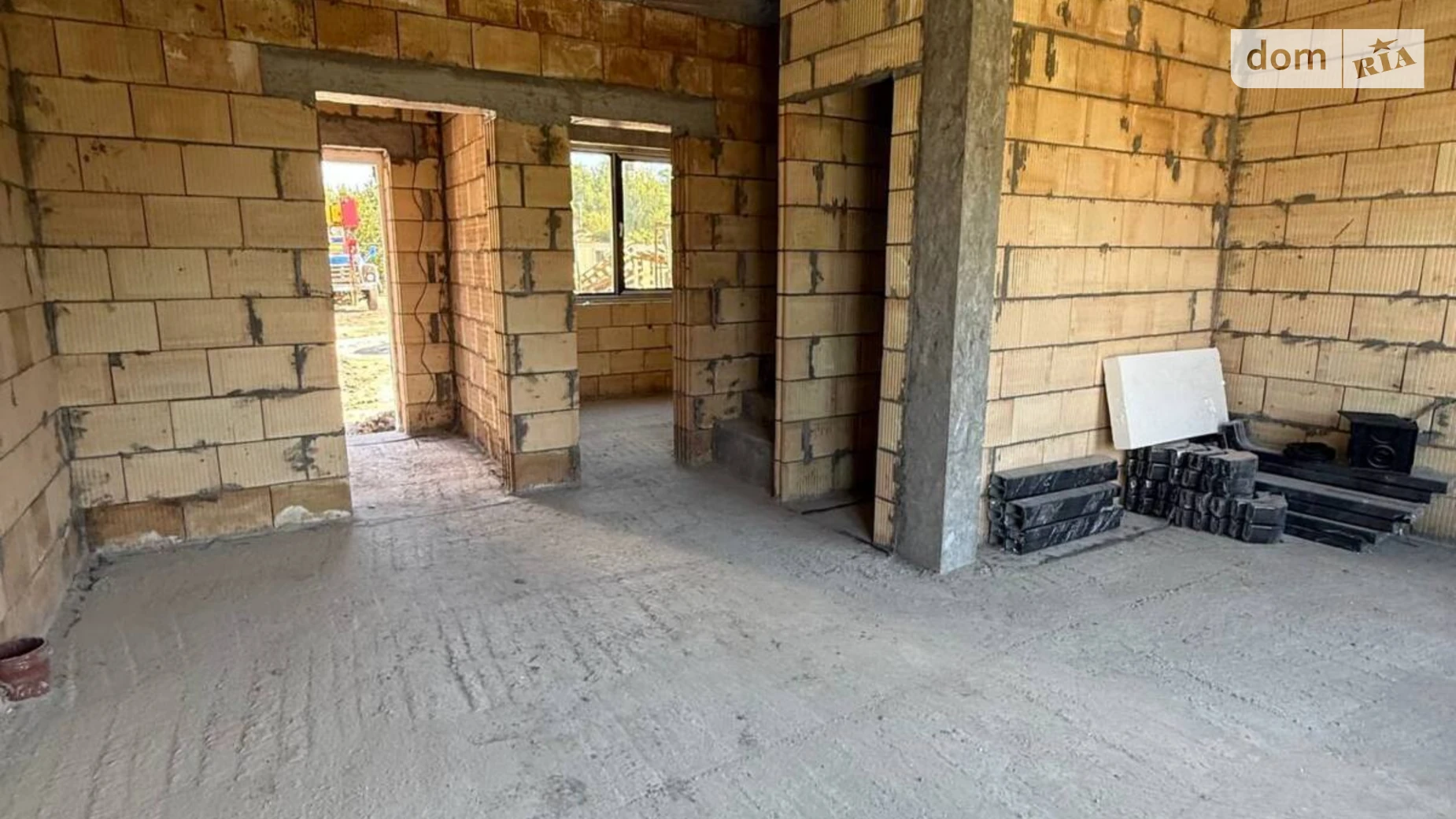 ул. Сергея Мазина(Зои Гайдай) Буча, цена: 73900 $ - фото 2