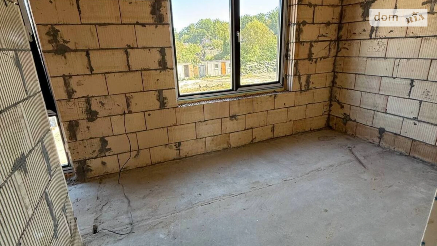 ул. Сергея Мазина(Зои Гайдай) Буча, цена: 73900 $ - фото 3