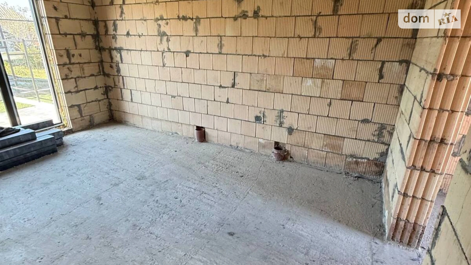 ул. Сергея Мазина(Зои Гайдай) Буча, цена: 73900 $ - фото 4