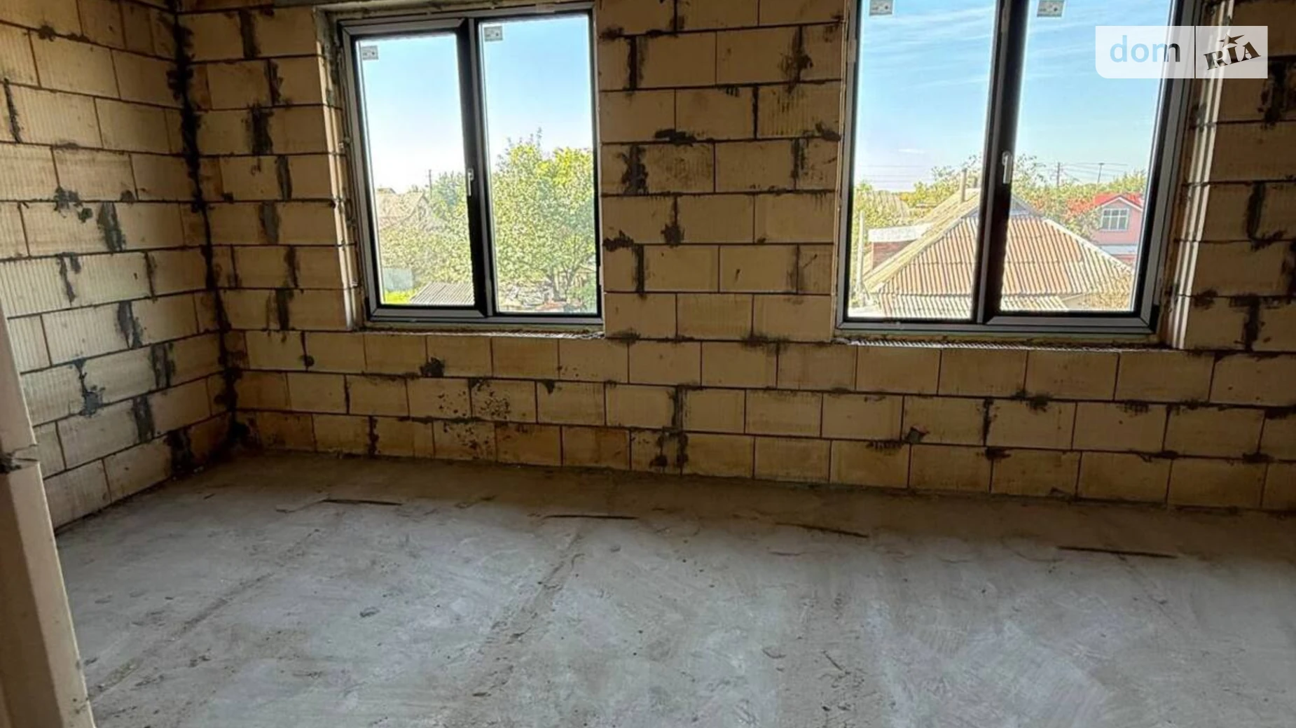 ул. Сергея Мазина(Зои Гайдай) Буча, цена: 73900 $ - фото 5