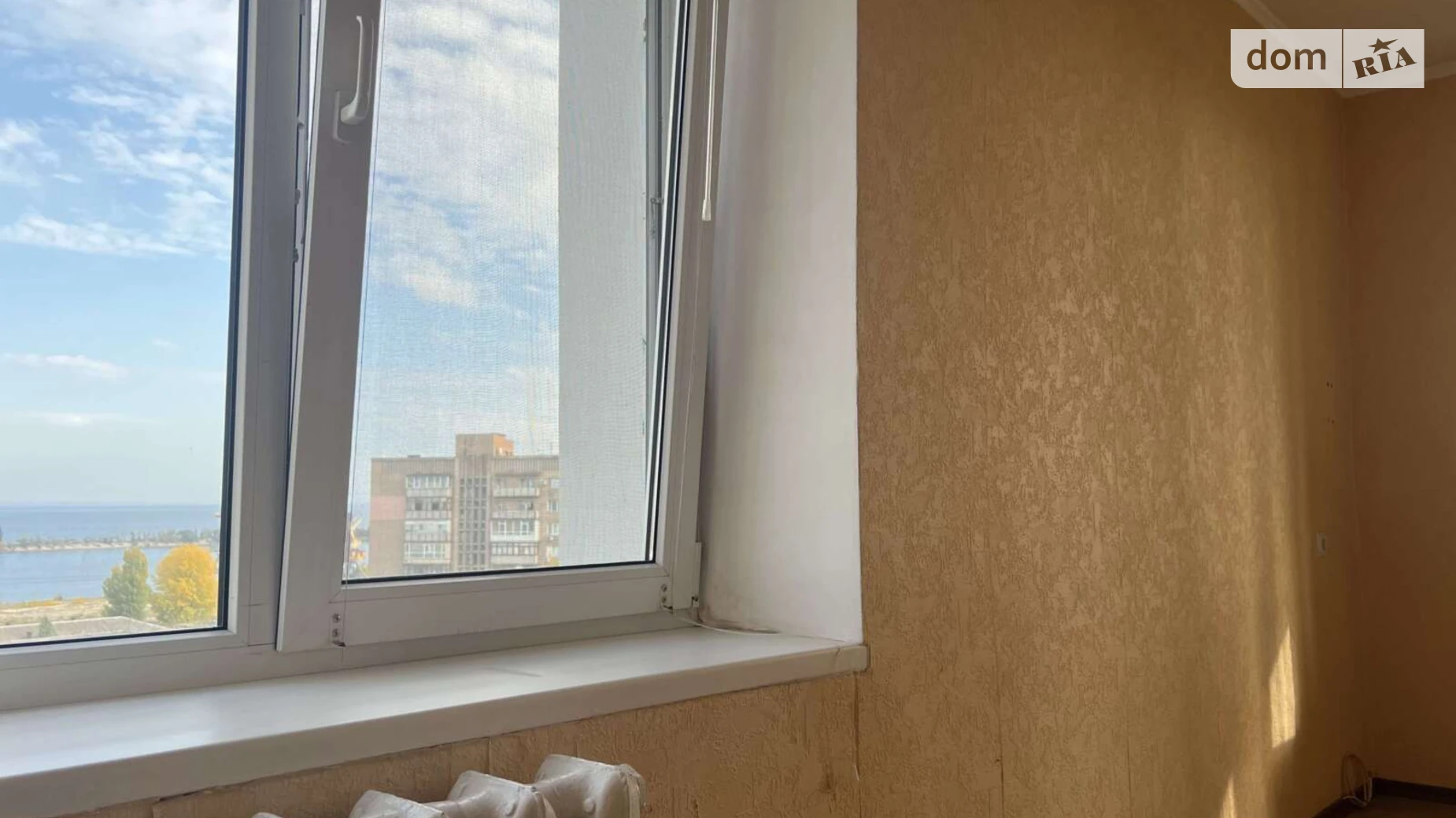 Продается 3-комнатная квартира 66 кв. м в Черкассах, ул. Нижняя Горова, 71 - фото 4