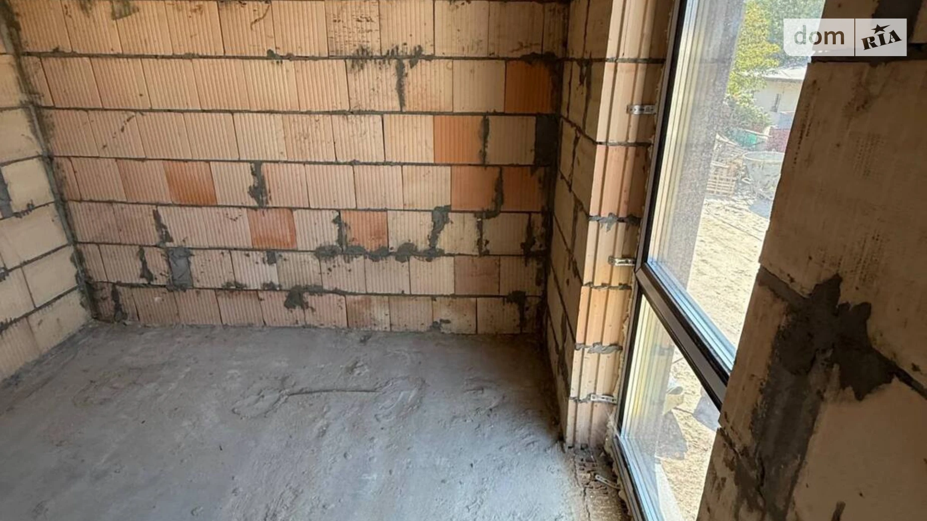 ул. Сергея Мазина(Зои Гайдай) Буча, цена: 68900 $ - фото 2