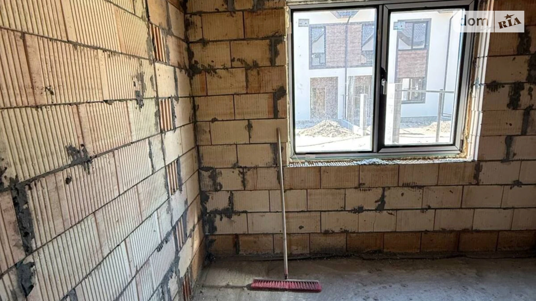 ул. Сергея Мазина(Зои Гайдай) Буча, цена: 68900 $ - фото 3