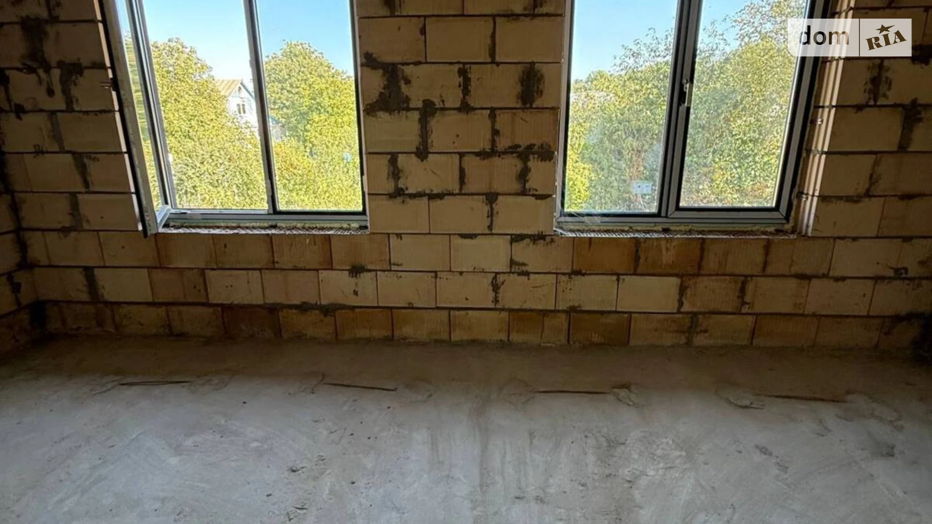 ул. Сергея Мазина(Зои Гайдай) Буча, цена: 68900 $ - фото 4