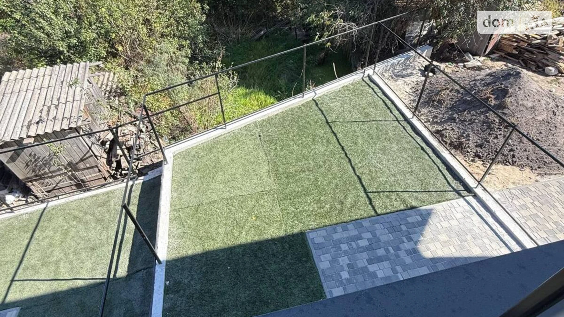 ул. Сергея Мазина(Зои Гайдай) Буча, цена: 68900 $ - фото 5