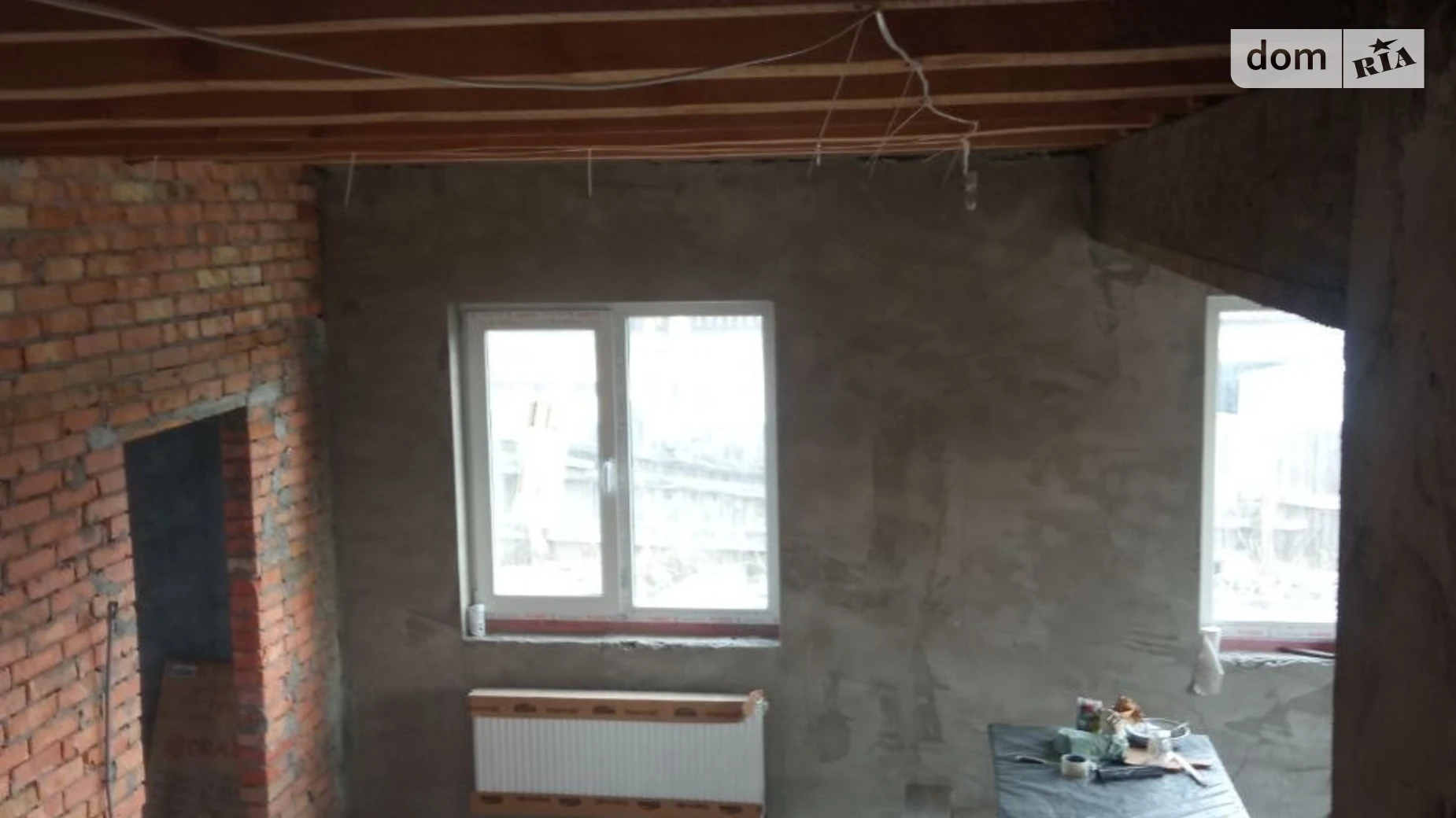 ул. Шевченка Козинцы, цена: 82000 $ - фото 4