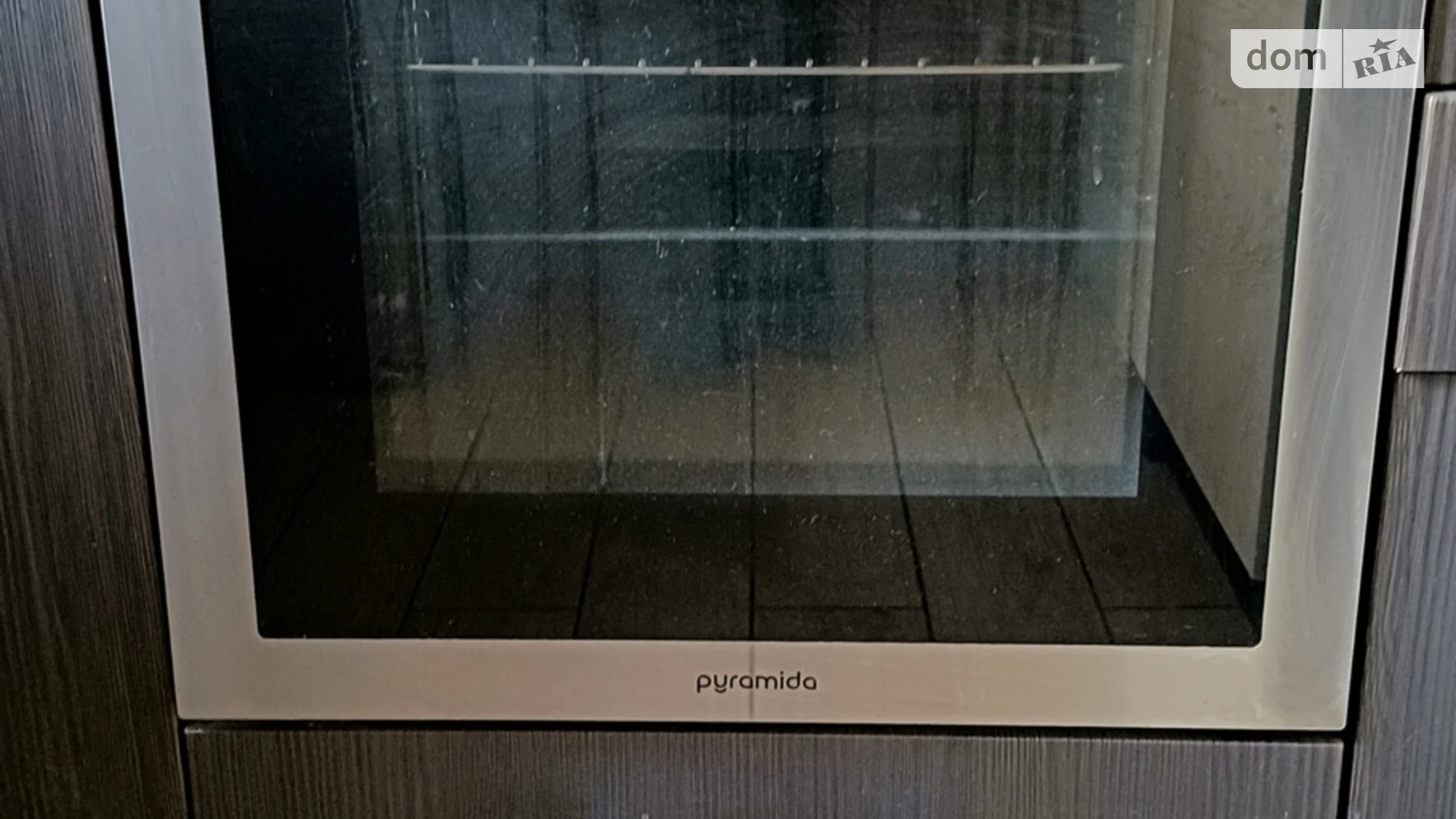 Продается 2-комнатная квартира 46.1 кв. м в Чернигове, пер. Коцюбинского, 4А - фото 5