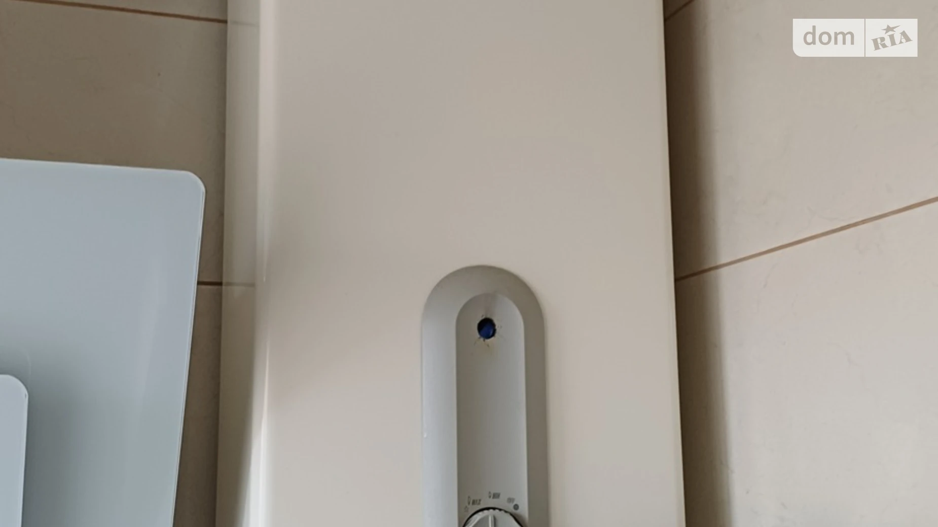 Продается 2-комнатная квартира 46.1 кв. м в Чернигове, пер. Коцюбинского, 4А - фото 4