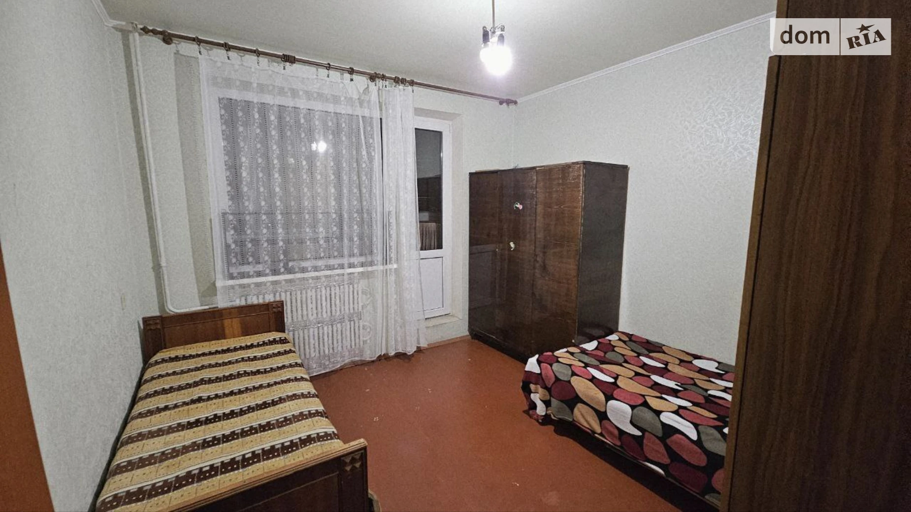 Продается 2-комнатная квартира 51.8 кв. м в Харькове, пр. Садовый - фото 5