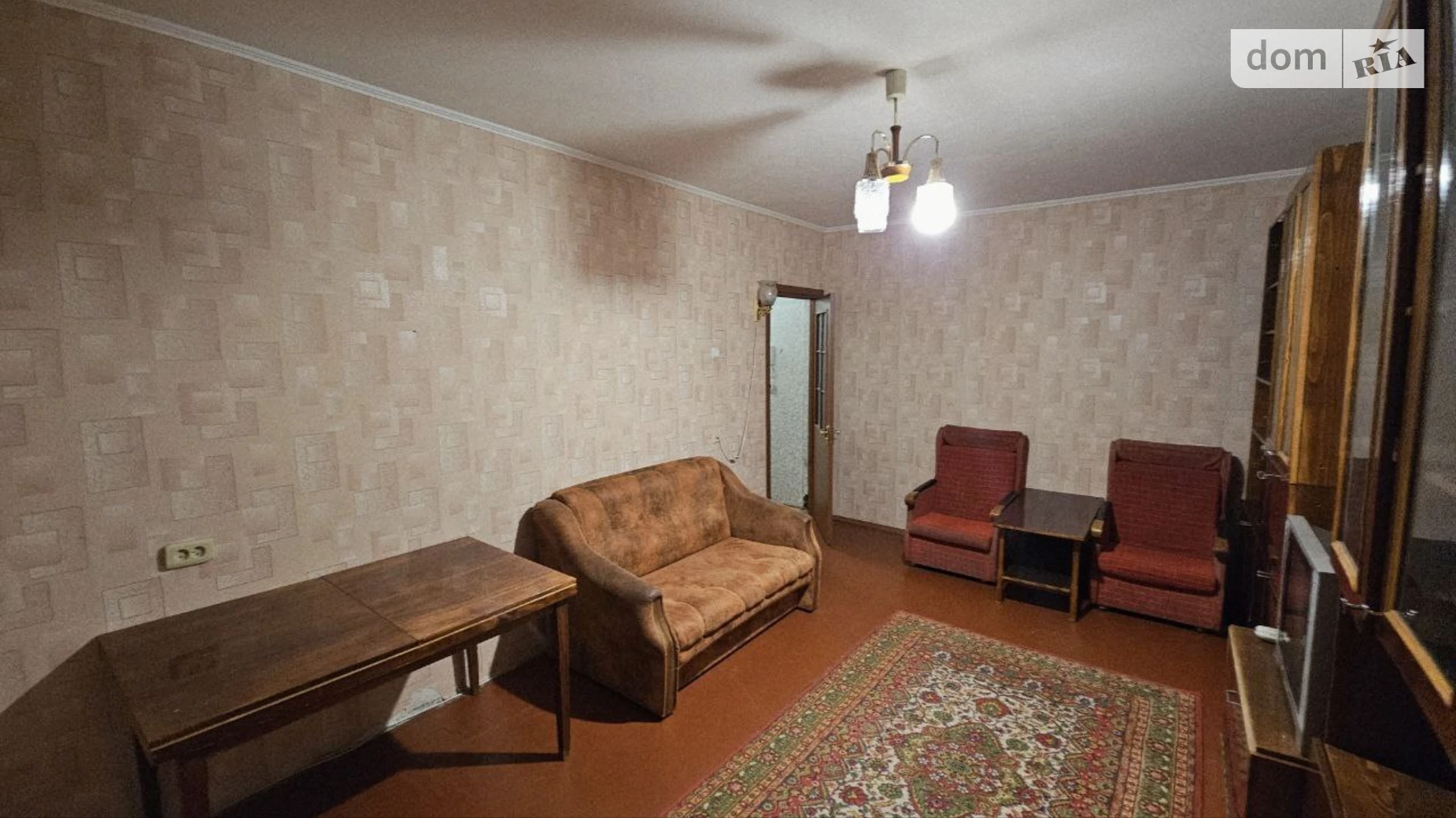 Продается 2-комнатная квартира 51.8 кв. м в Харькове, пр. Садовый - фото 4