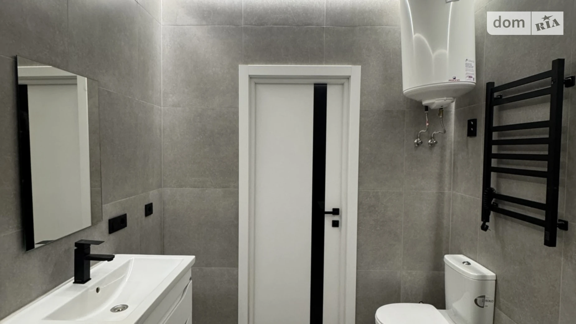 ул. Коко Шанель Струмовка Семейная крепость, цена: 59000 $ - фото 3