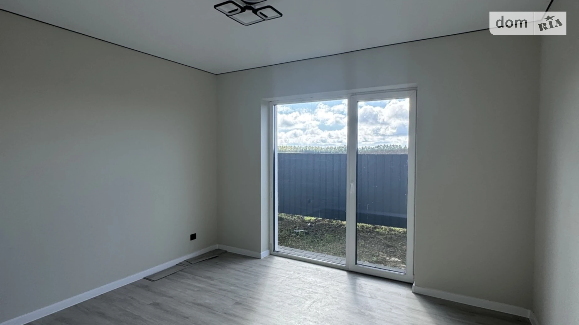 ул. Коко Шанель Струмовка Семейная крепость, цена: 59000 $ - фото 4