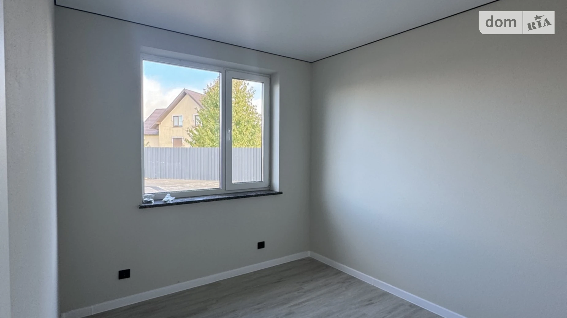 ул. Коко Шанель Струмовка Семейная крепость, цена: 59000 $ - фото 5