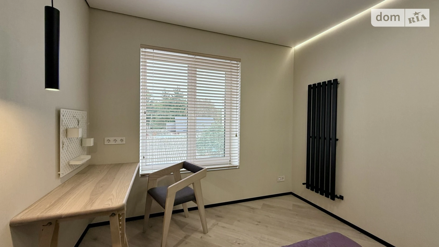 Здається в оренду 2-кімнатна квартира 59.1 кв. м у Вінниці, вул. Болгарська(Константиновича) - фото 2