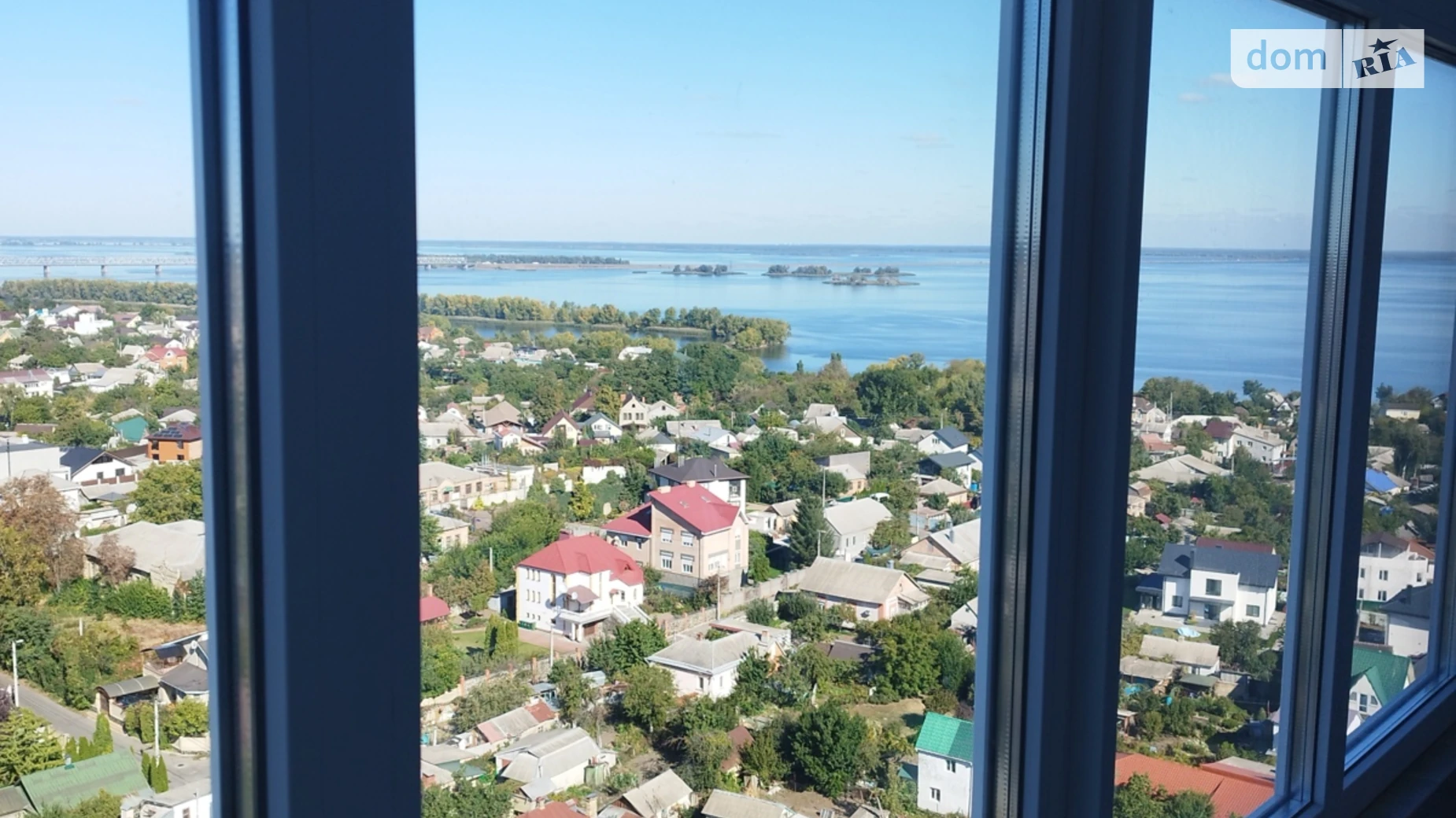 Сдается в аренду 1-комнатная квартира 45 кв. м в, цена: 22000 грн - фото 2