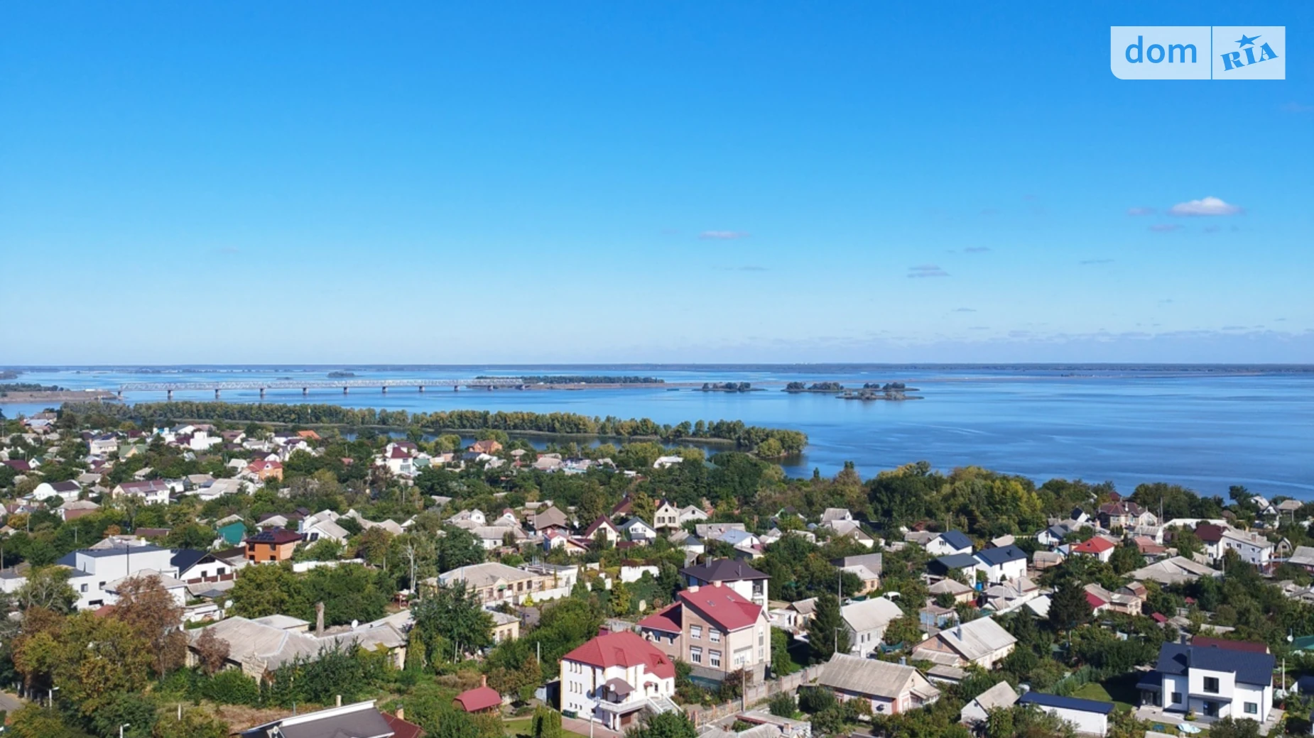 Сдается в аренду 1-комнатная квартира 45 кв. м в, цена: 22000 грн - фото 3