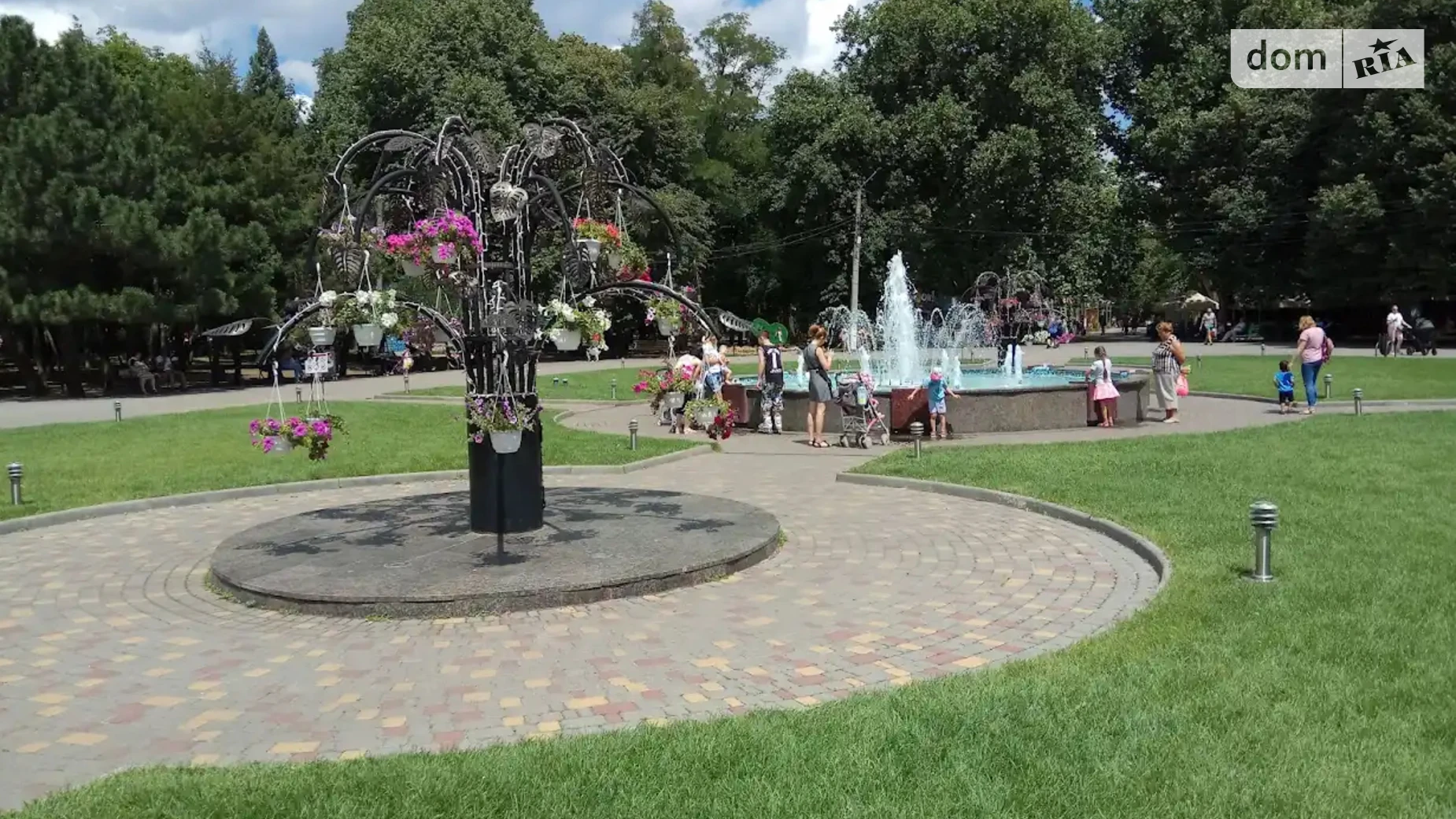 Продается 1-комнатная квартира 33.4 кв. м в Одессе, ул. Ивана и Юрия Лип, 30 - фото 3