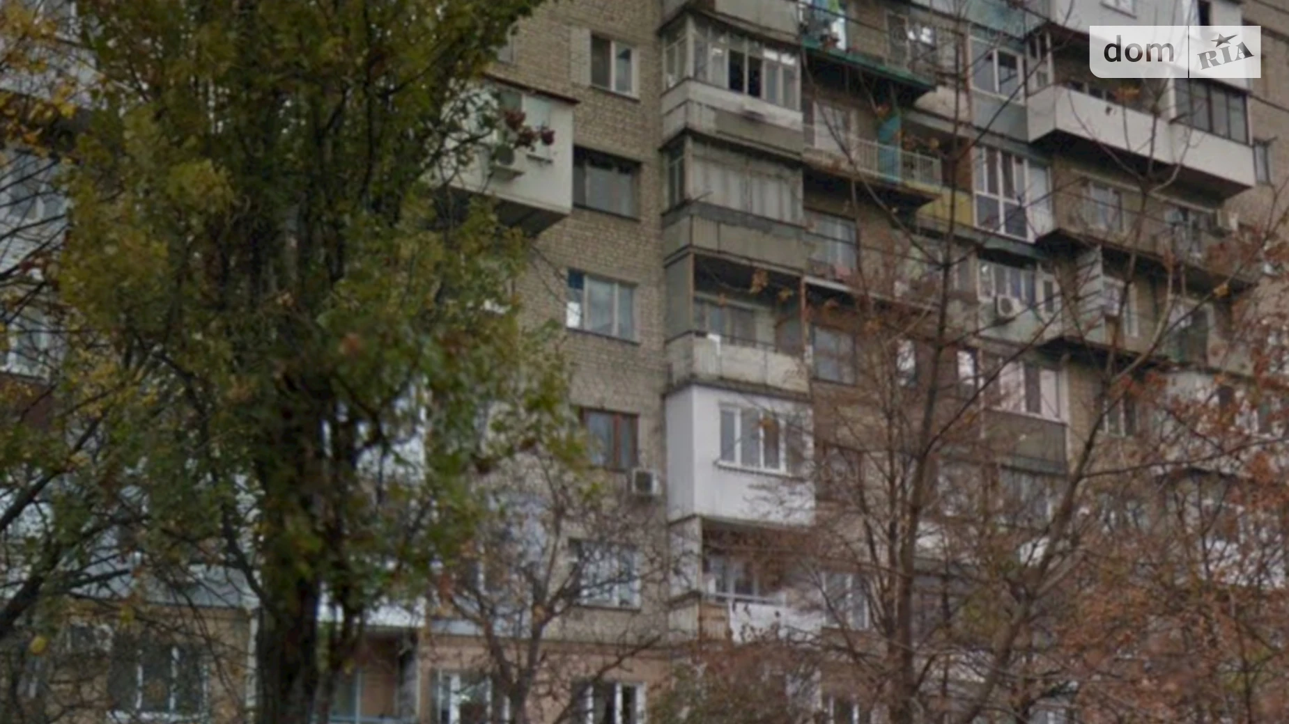 Продается 1-комнатная квартира 33.4 кв. м в Одессе, ул. Ивана и Юрия Лип, 30 - фото 4