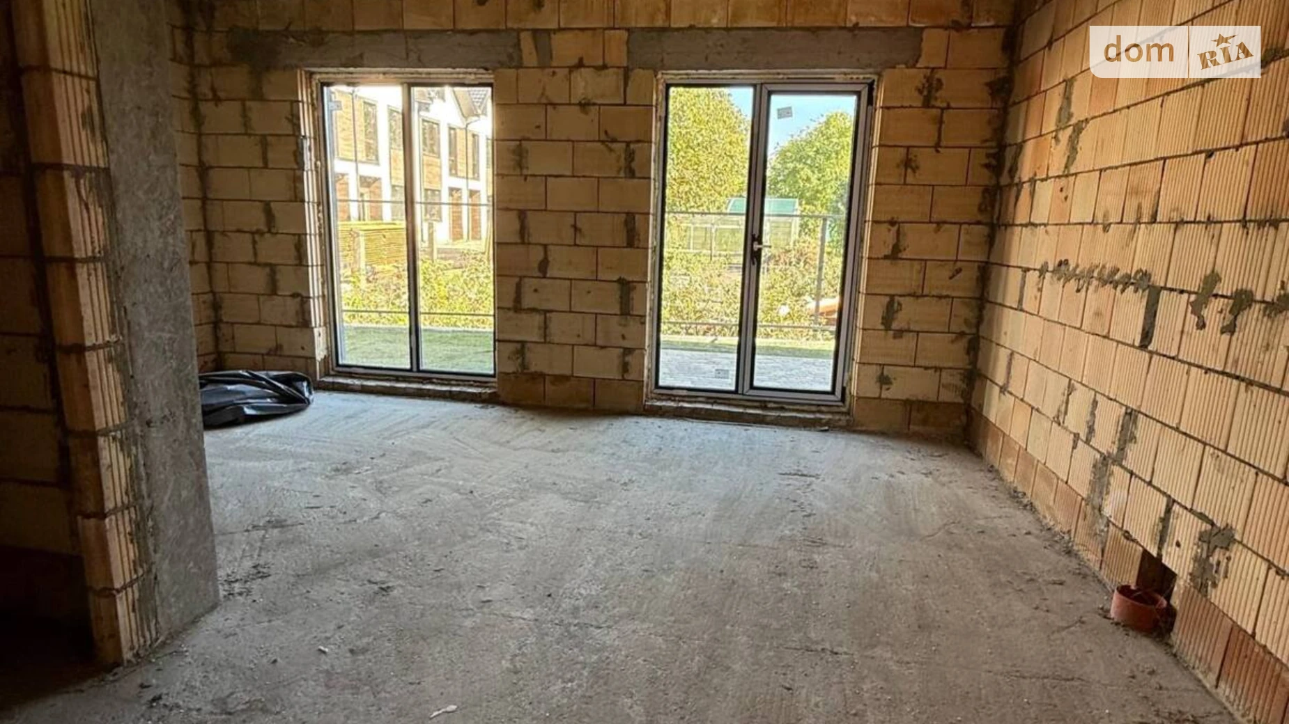 ул. Сергея Мазина(Зои Гайдай) Буча, цена: 68900 $ - фото 3