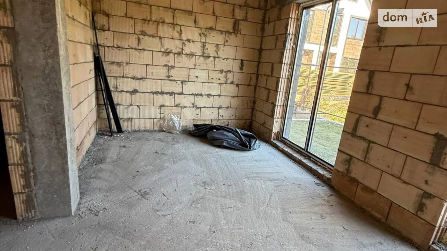 ул. Сергея Мазина(Зои Гайдай) Буча, цена: 68900 $ - фото 4