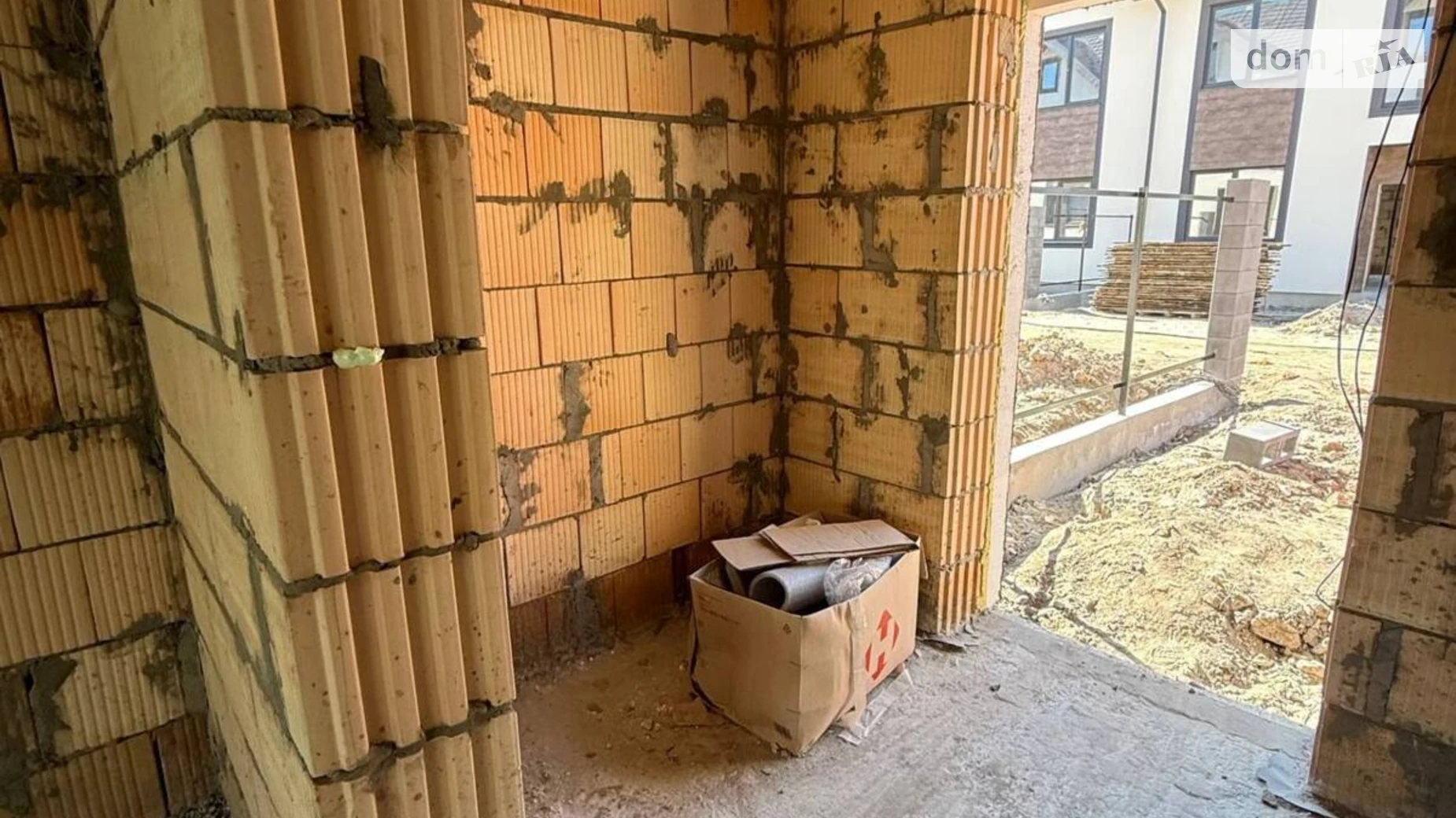 ул. Сергея Мазина(Зои Гайдай) Буча, цена: 68900 $ - фото 5