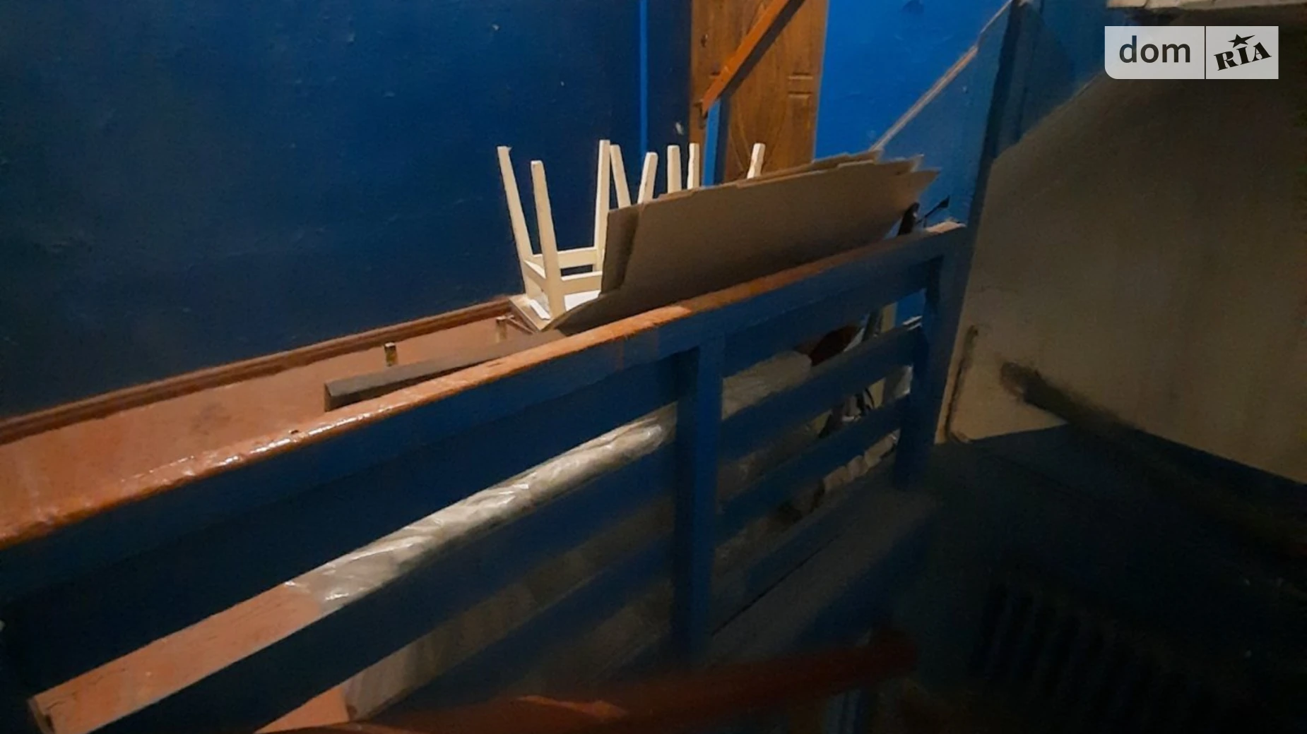 Продается 1-комнатная квартира 35.1 кв. м в Харькове, Фейербаха майд. - фото 2