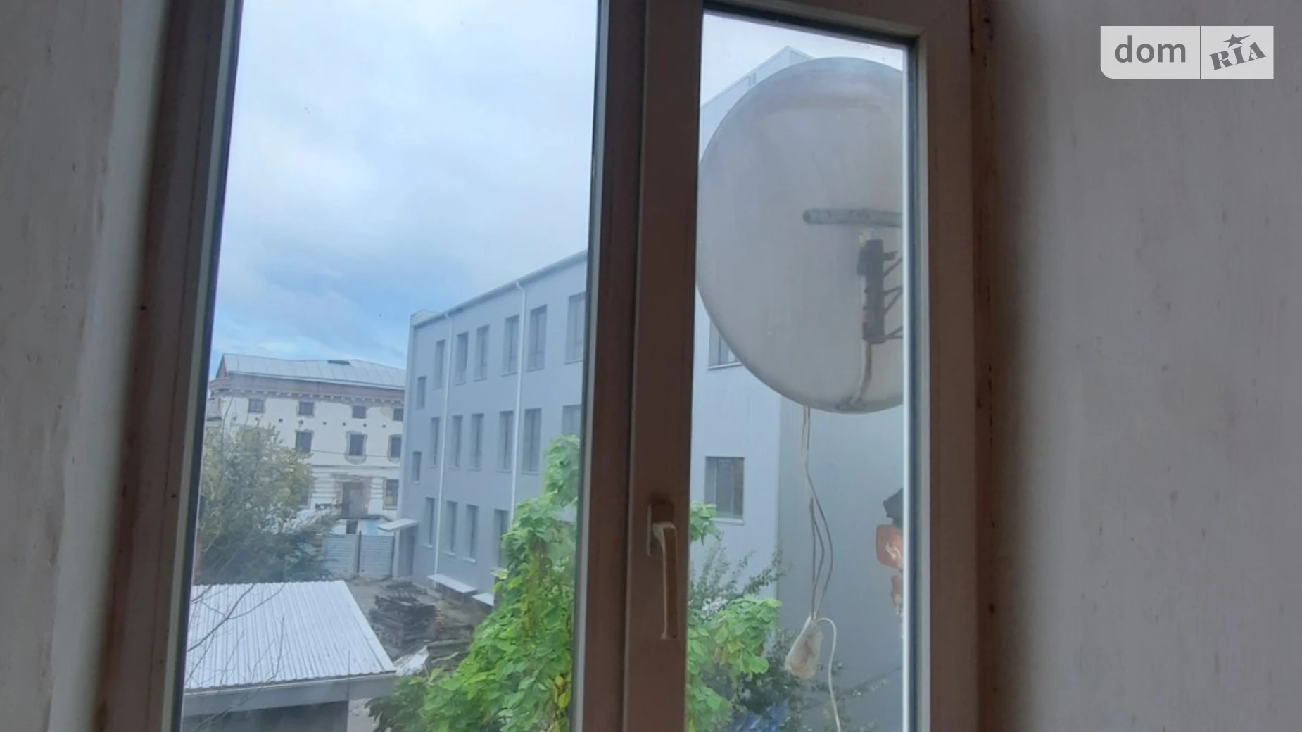 Продается 1-комнатная квартира 35.1 кв. м в Харькове, Фейербаха майд. - фото 4