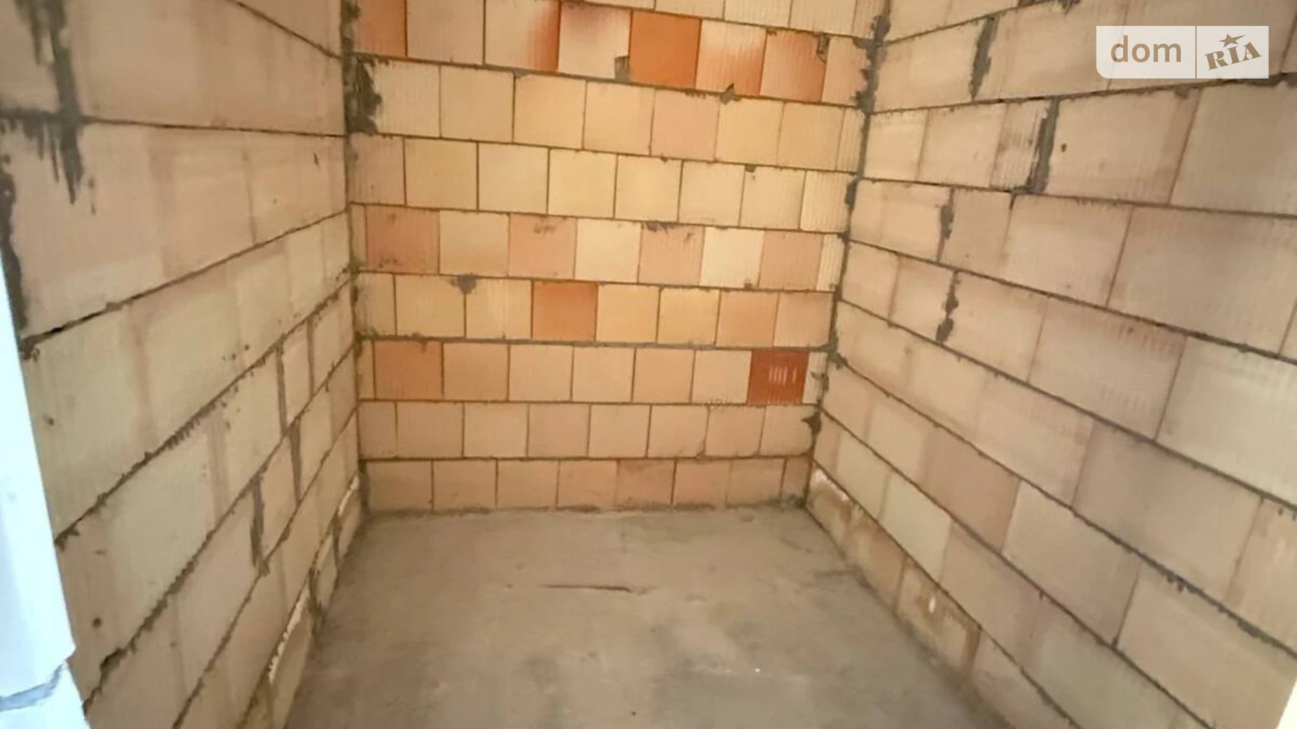 ул. Сергея Мазина(Зои Гайдай) Буча, цена: 67900 $ - фото 3