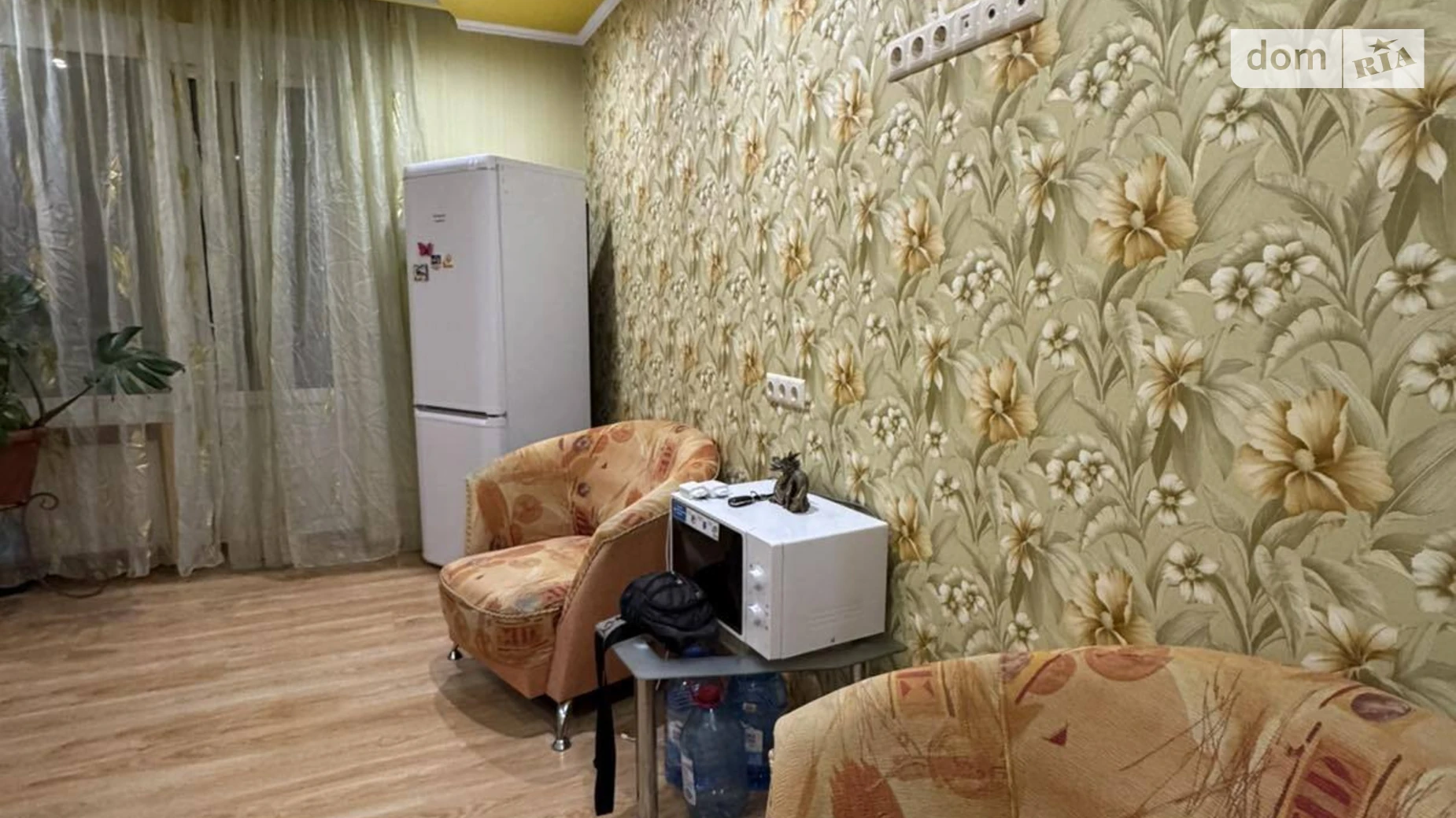 Продается 2-комнатная квартира 87 кв. м в Хмельницком, ул. Заречанская, 11Н - фото 3