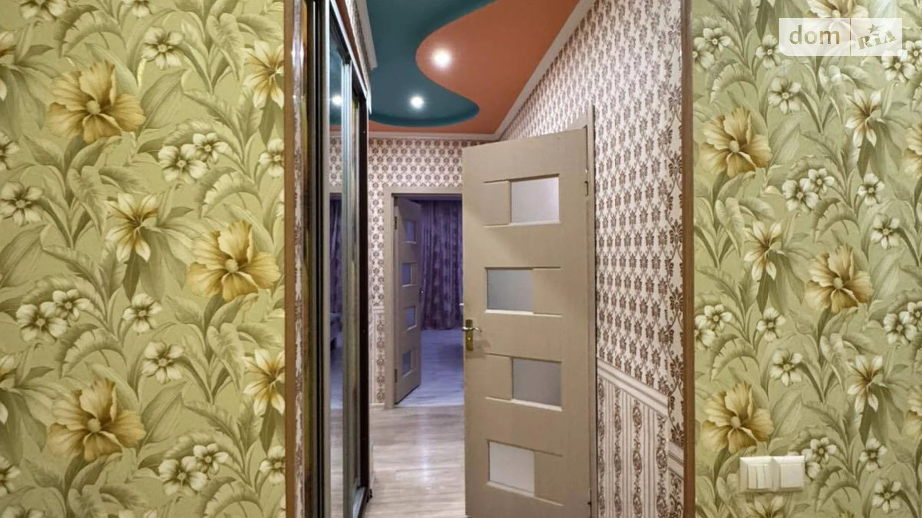 Продается 2-комнатная квартира 87 кв. м в Хмельницком, ул. Заречанская, 11Н - фото 5