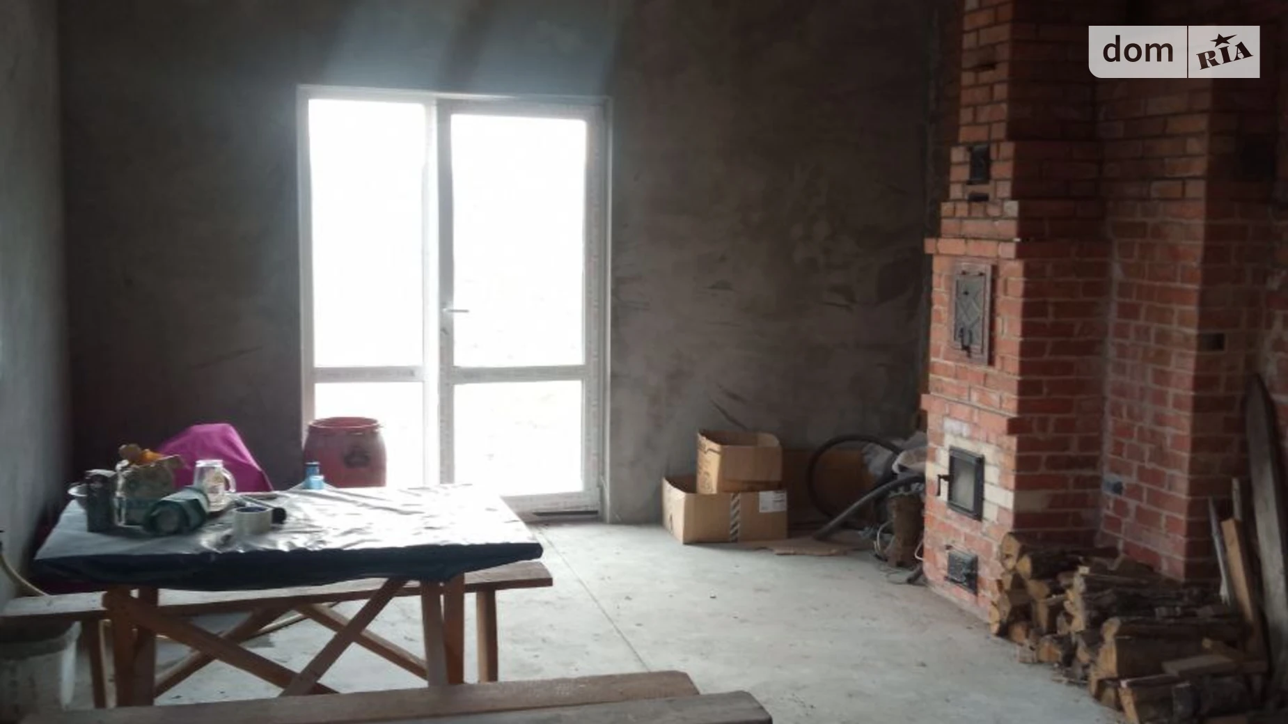 ул. Шевченка Козинцы, цена: 82000 $ - фото 3