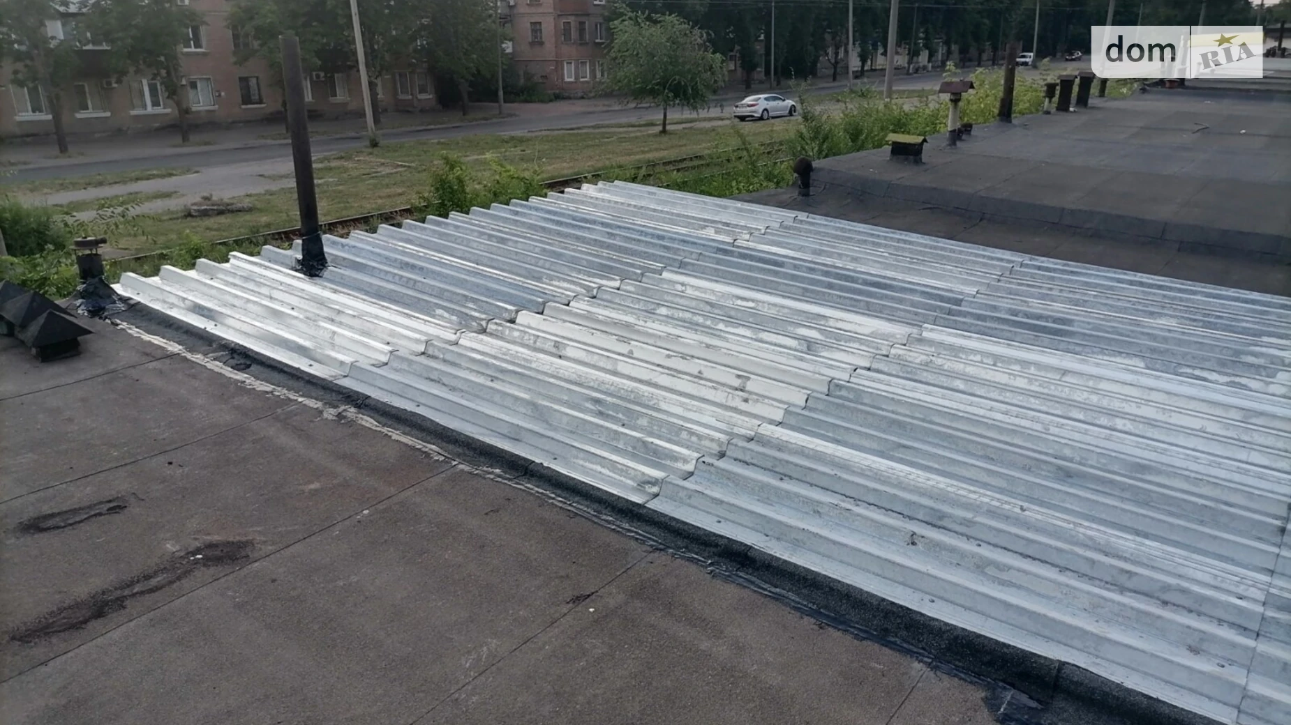 Продается место в гаражном кооперативе под легковое авто на 25 кв. м, цена: 6500 $ - фото 3