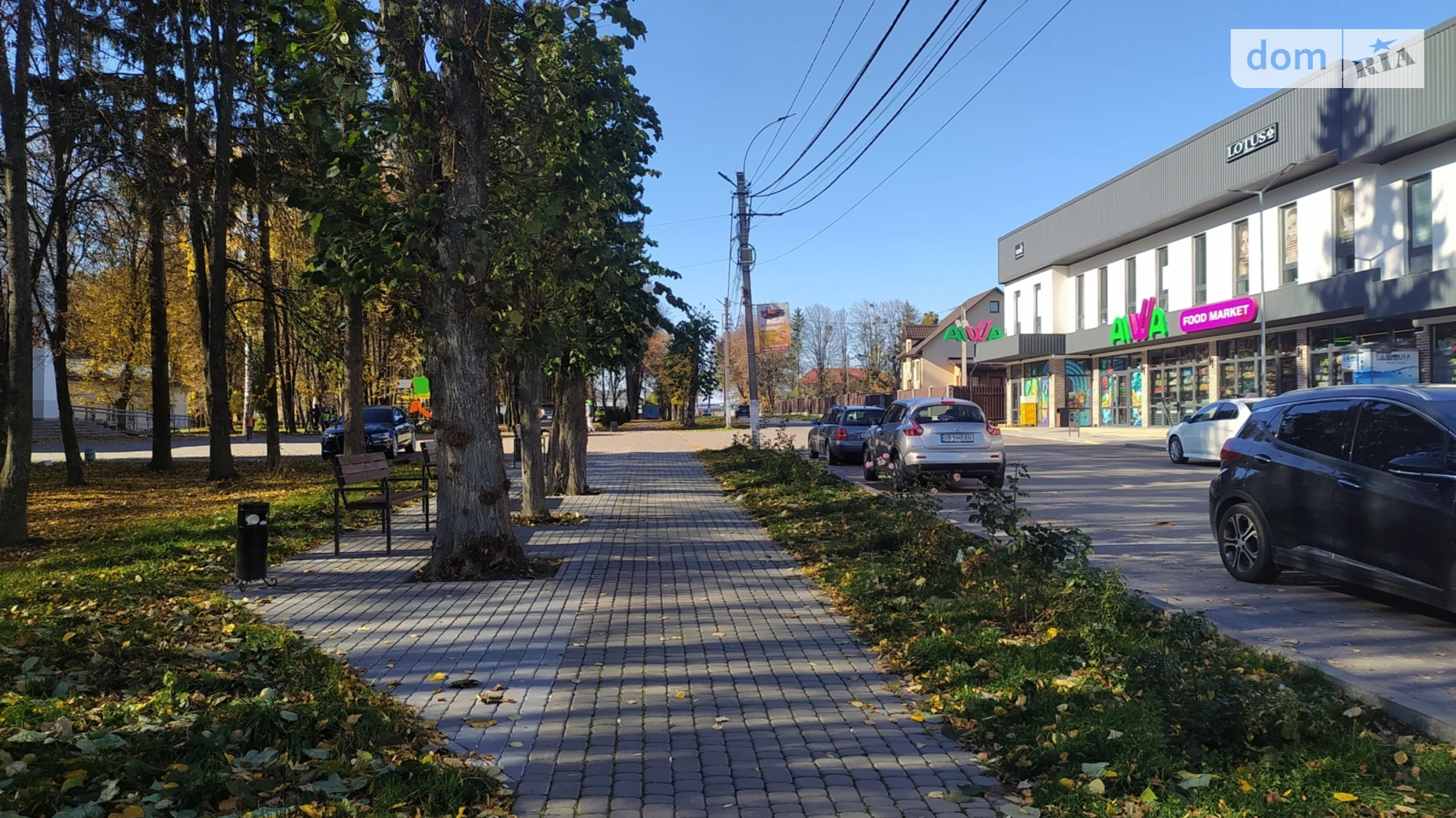 Здається в оренду приміщення вільного призначення 190 кв. м в 2-поверховій будівлі, цена: 66500 грн - фото 4